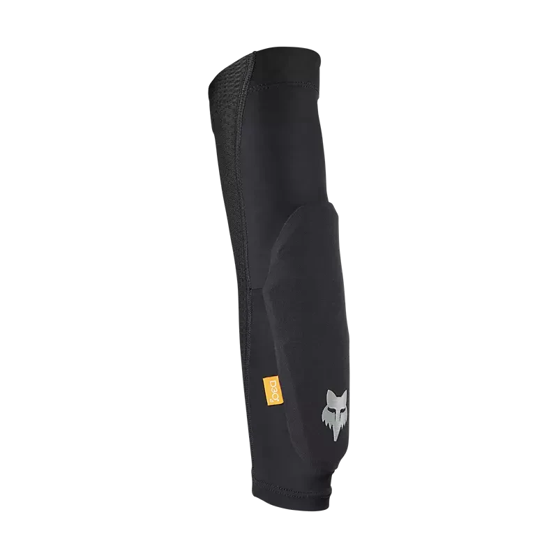 Fox Youth Enduro Elbow Sleeve Black / OS