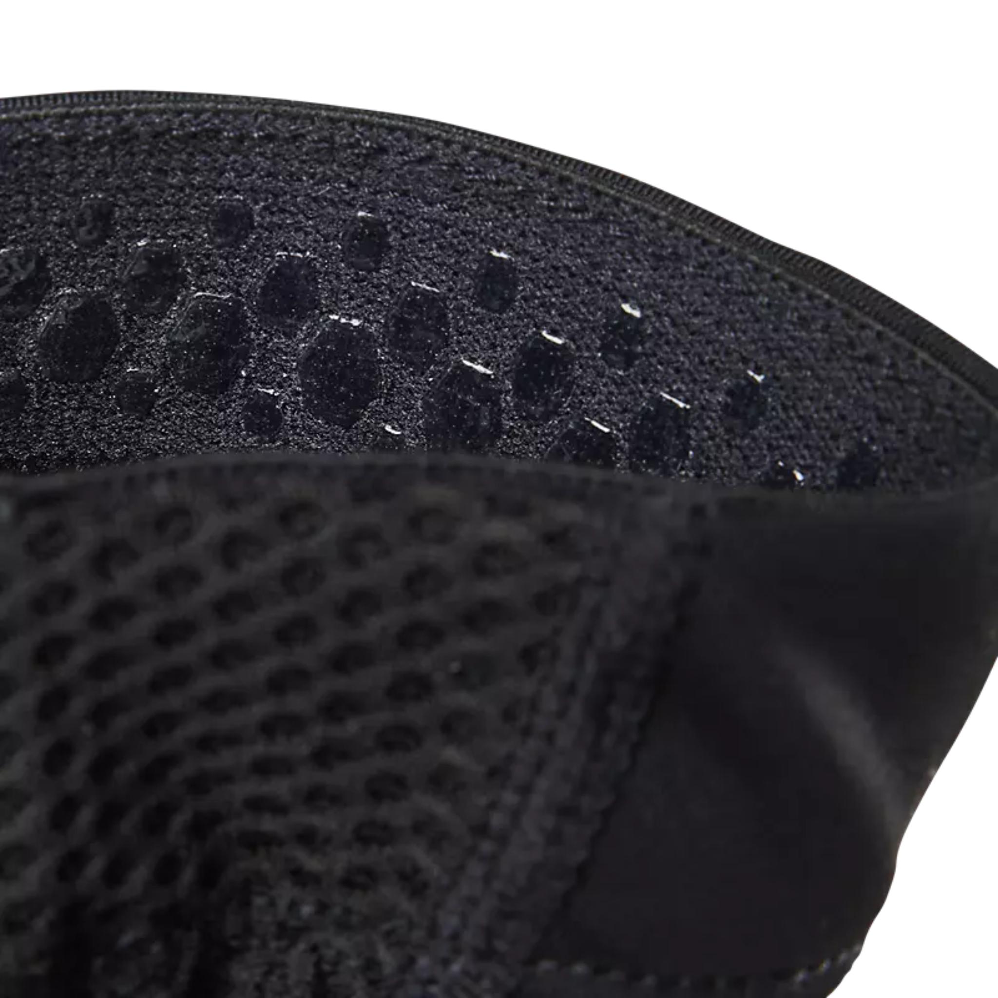 Fox Youth Enduro Elbow Sleeve Black / OS