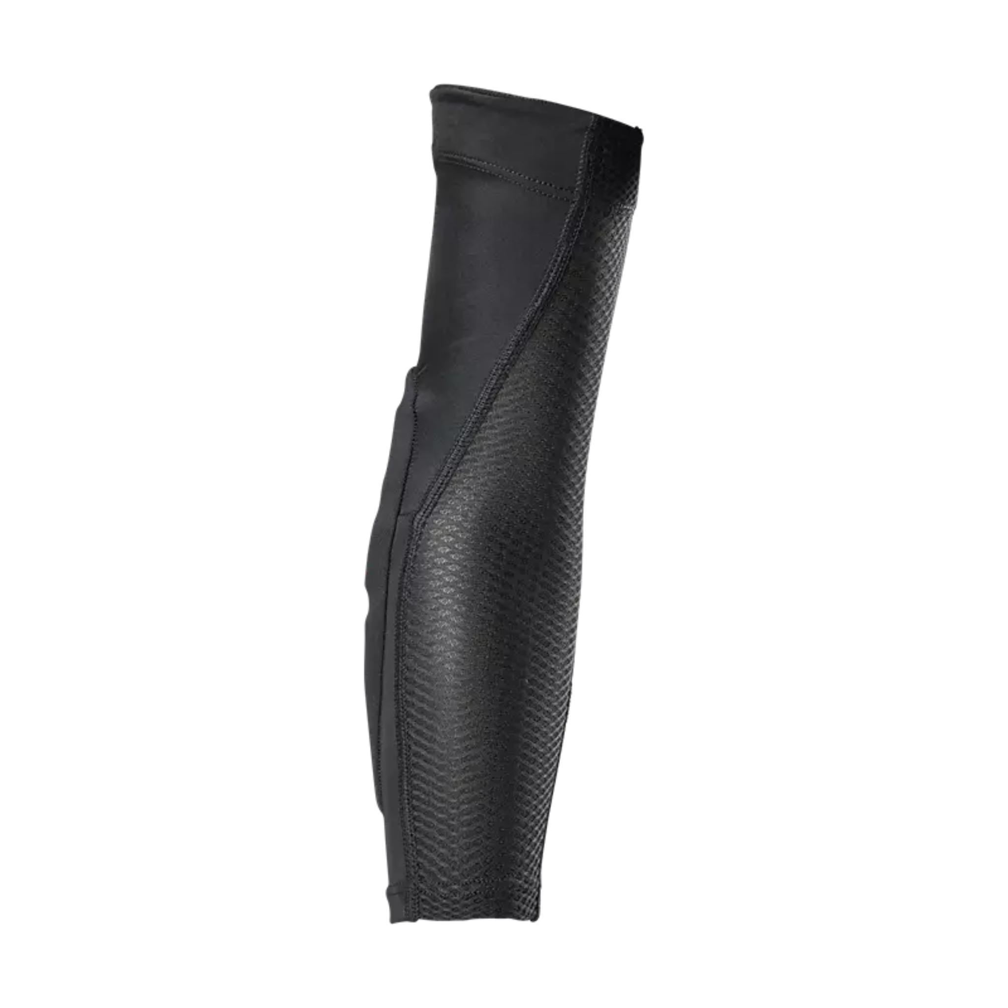 Fox Youth Enduro Elbow Sleeve Black / OS