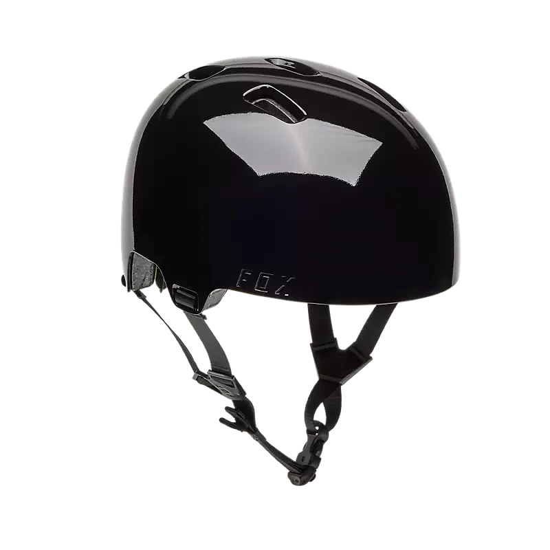 Fox Youth Flight Helmet