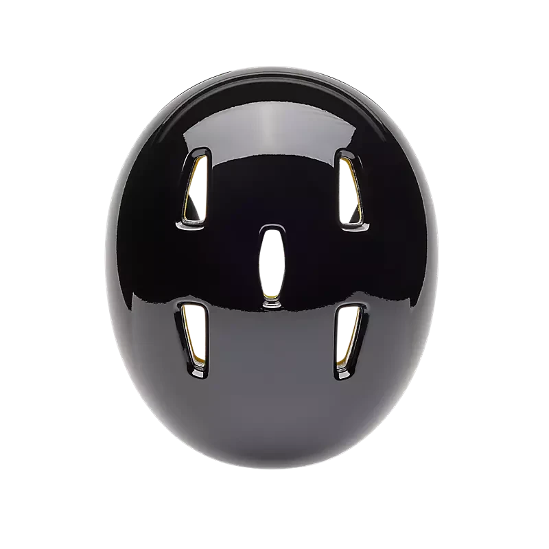 Fox Youth Flight Helmet