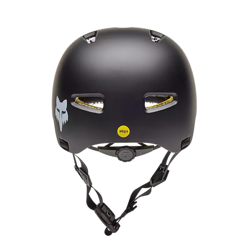 Fox Youth Flight Pro Helmet