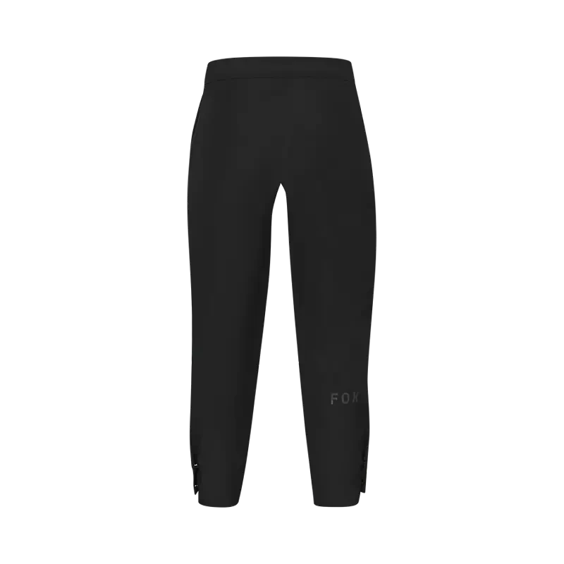 Fox Youth Ranger 2.5-Layer Water Pants