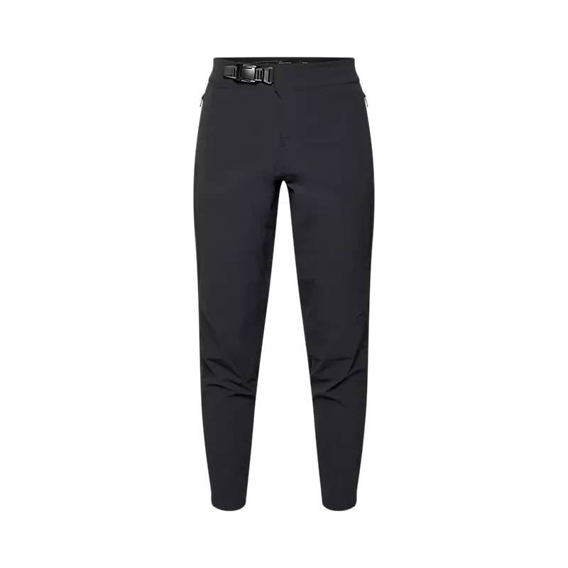 Fox Youth Ranger Pant Black / 22