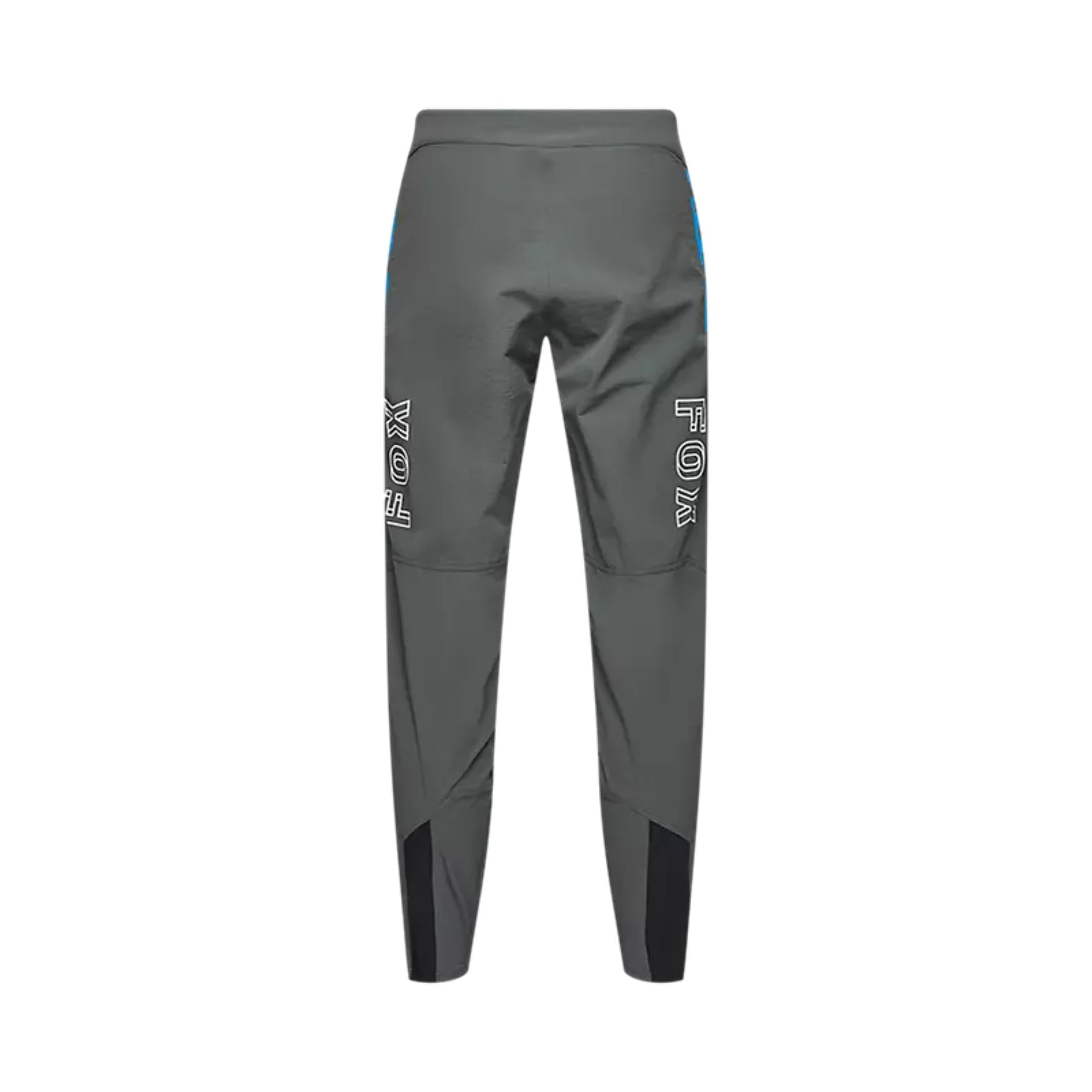 Fox Youth Ranger Pant Digi Image