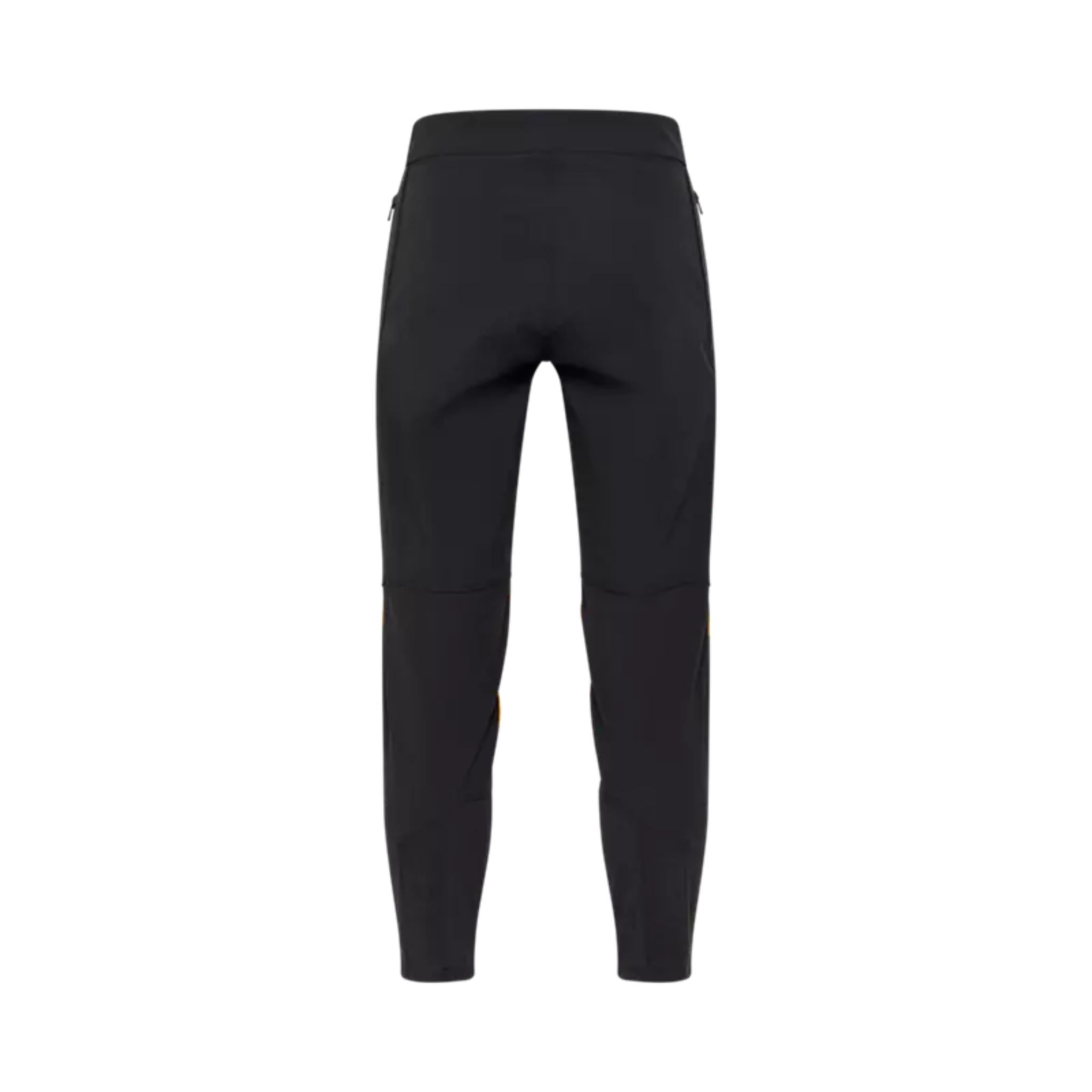 Fox Youth Ranger Pant Kairos