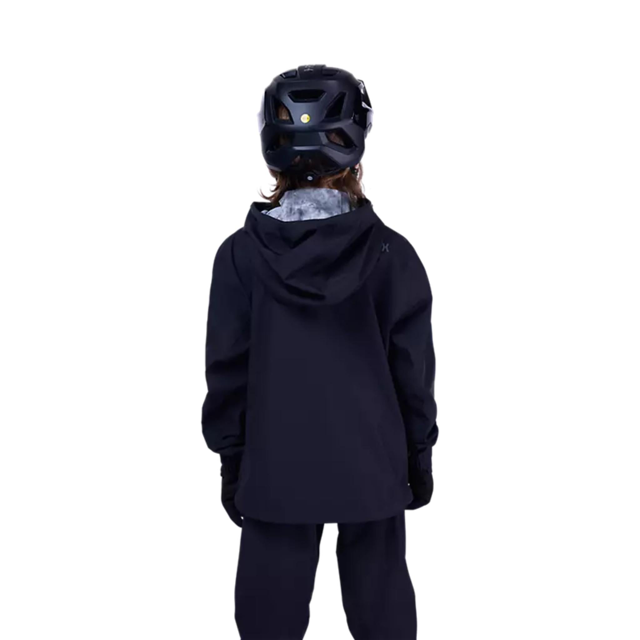 Fox Youth Ranger Water Jacket