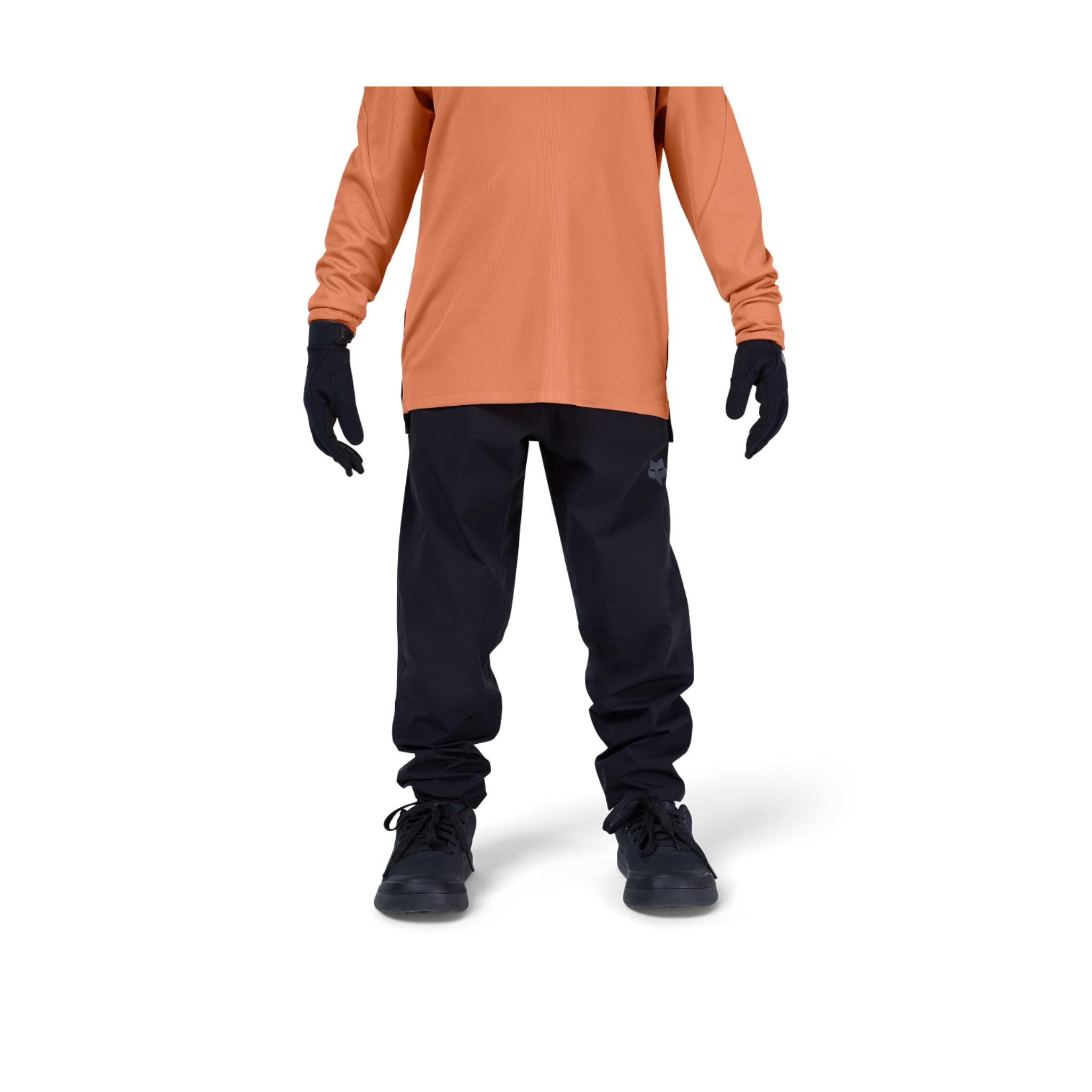 Fox Youth Ranger Water MTB Pant