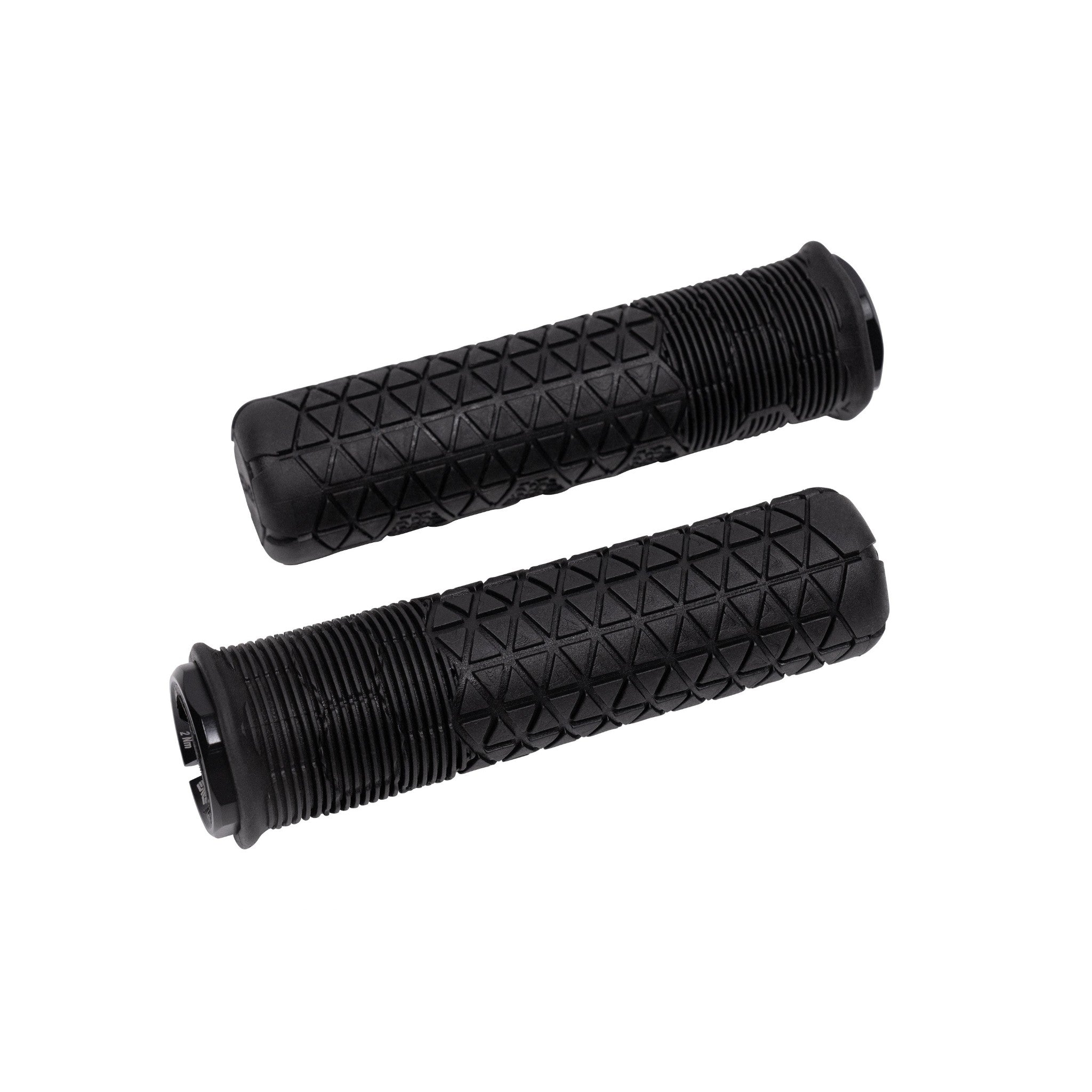 Fractal Trail Grip
