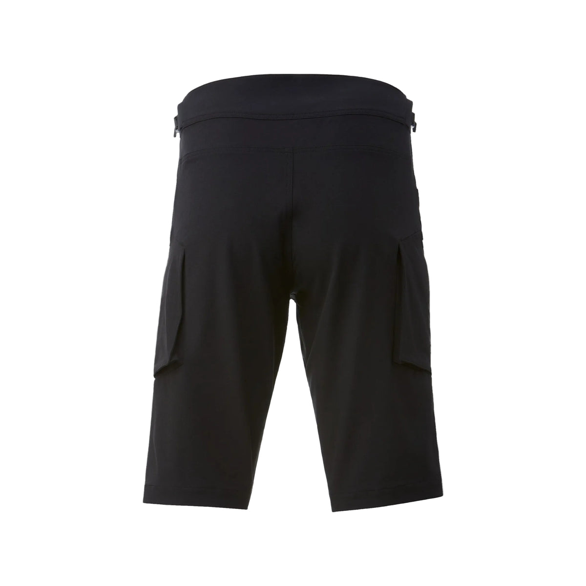 Freeland Shorts