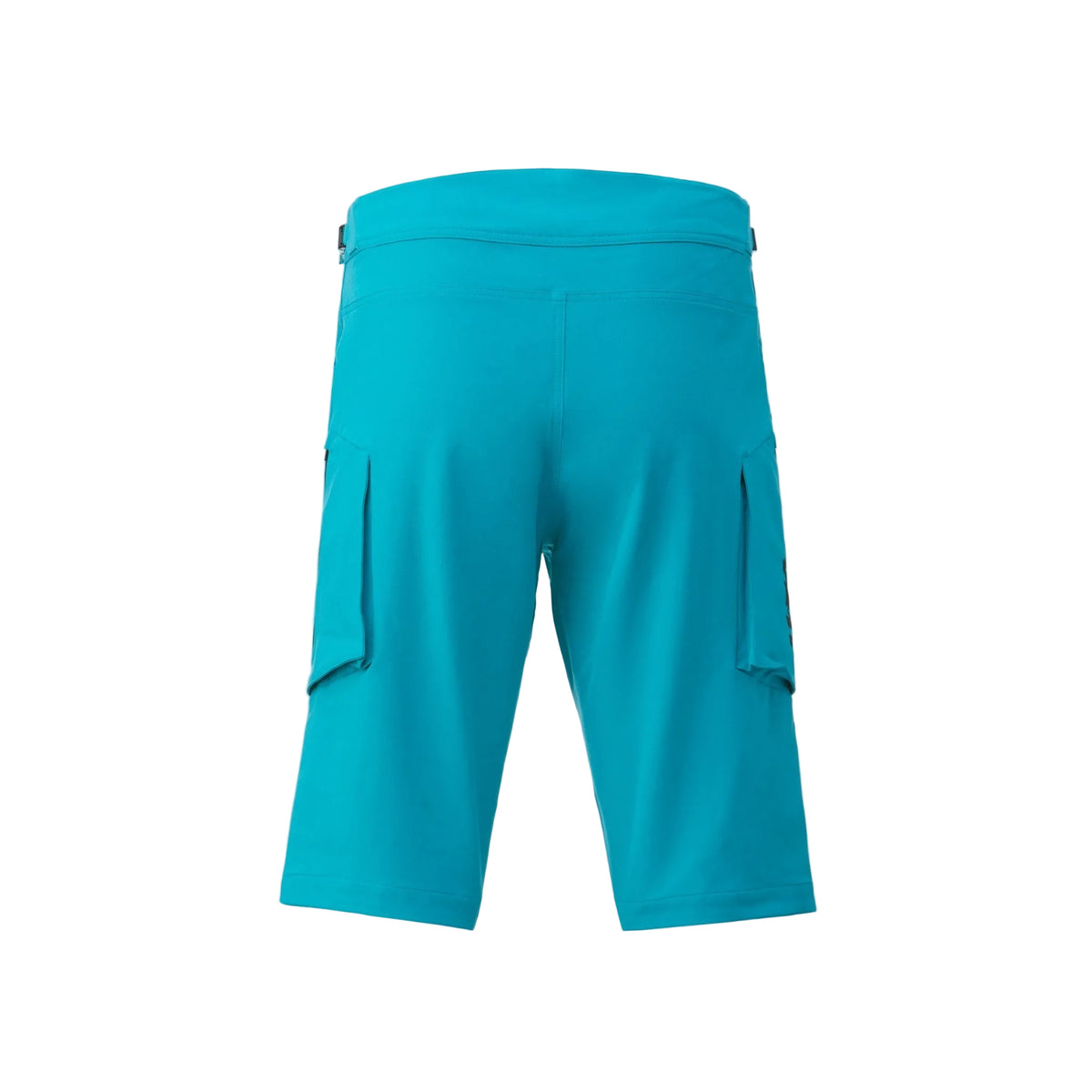 Freeland Shorts