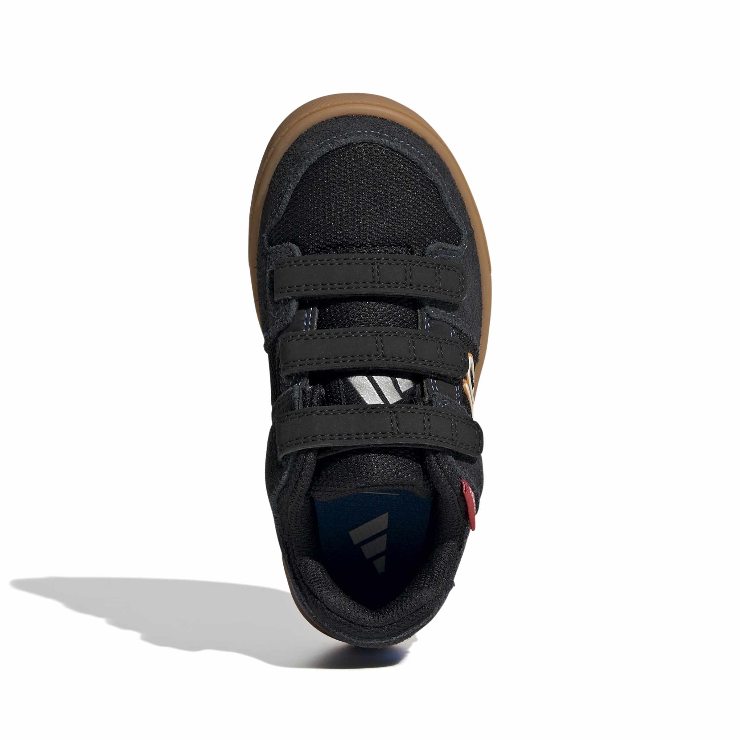 Freerider Kids Mountain Bike Shoes
