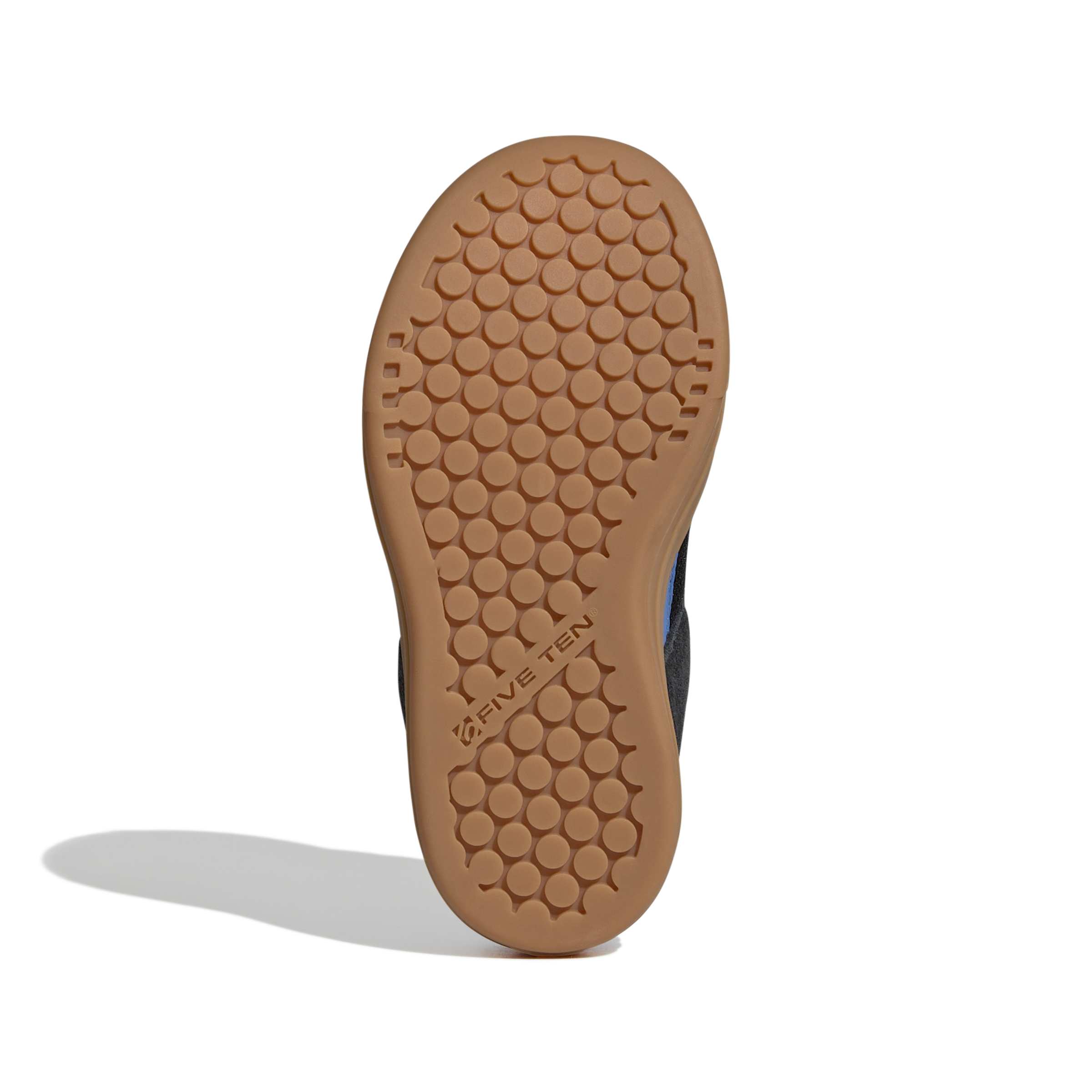 Freerider Kids Mountain Bike Shoes