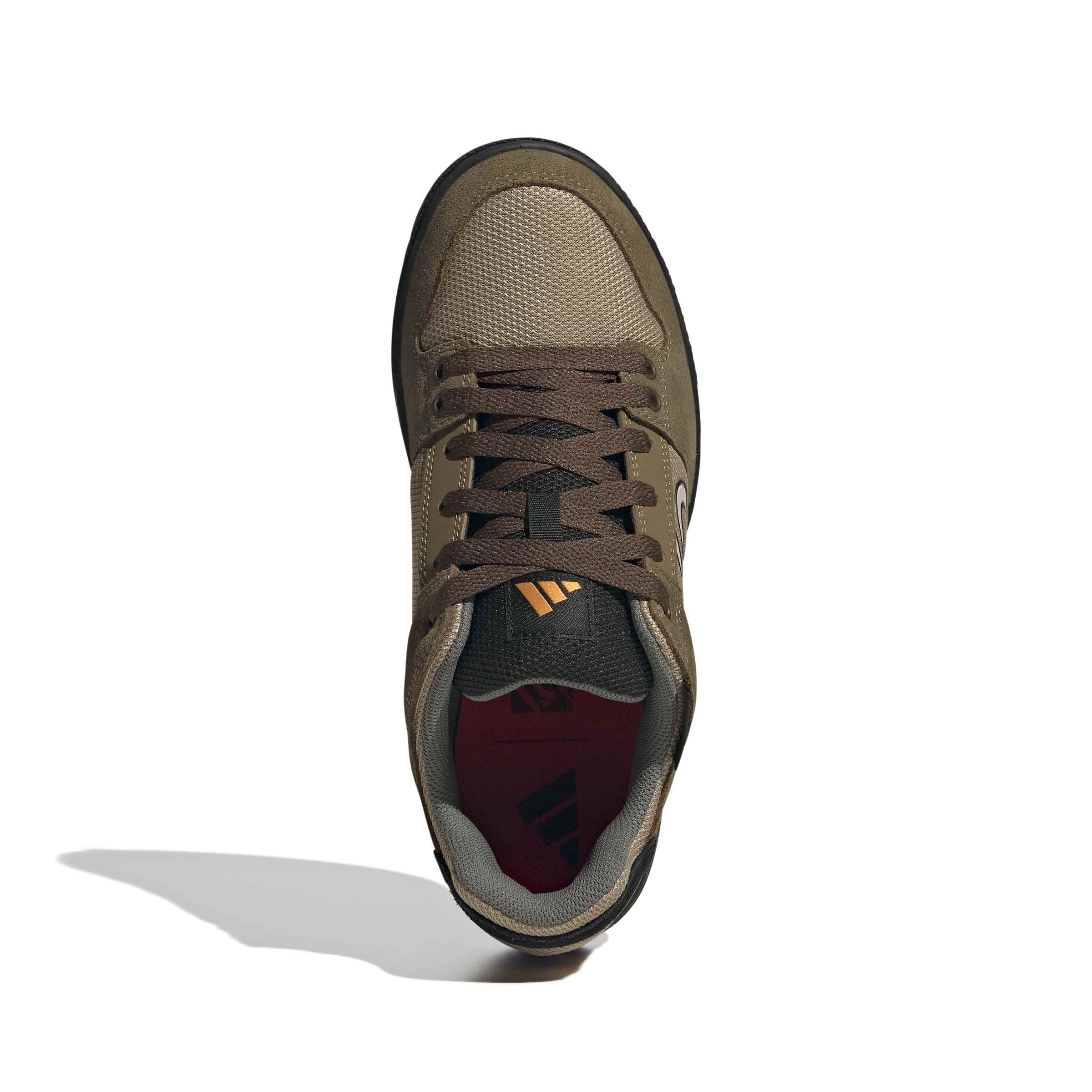 Freerider Mountain Bike Shoes