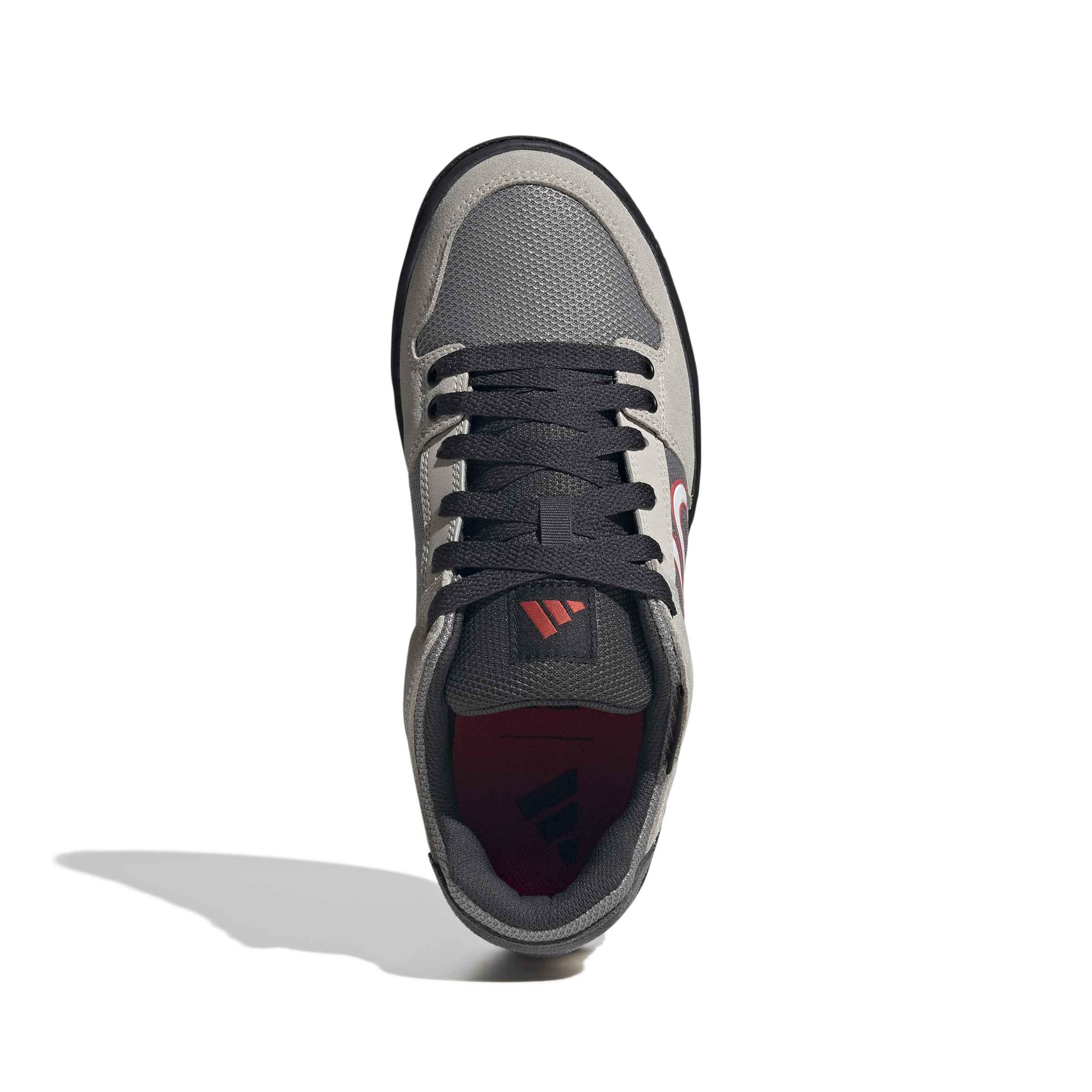 Freerider Mountain Bike Shoes