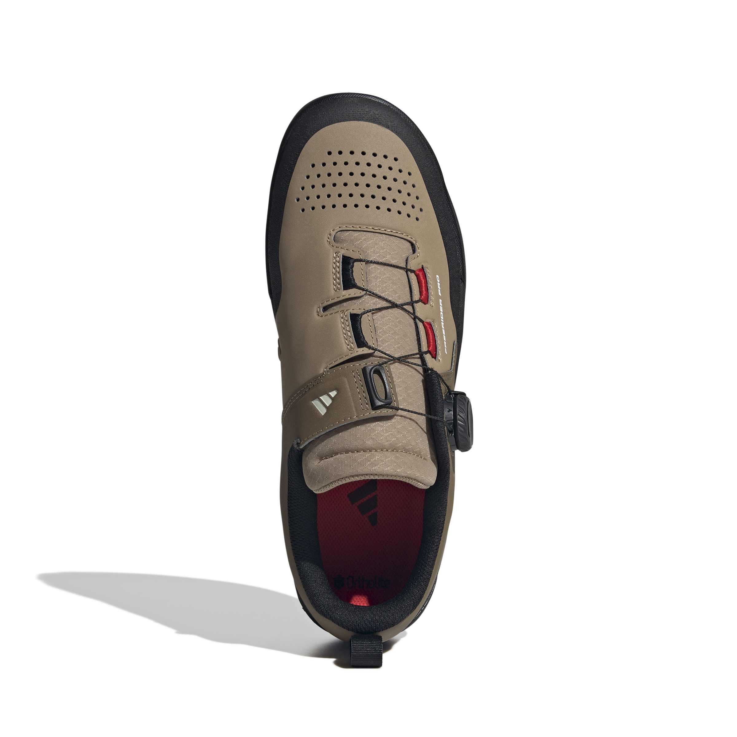 Freerider Pro BOA Mountain Bike Shoes