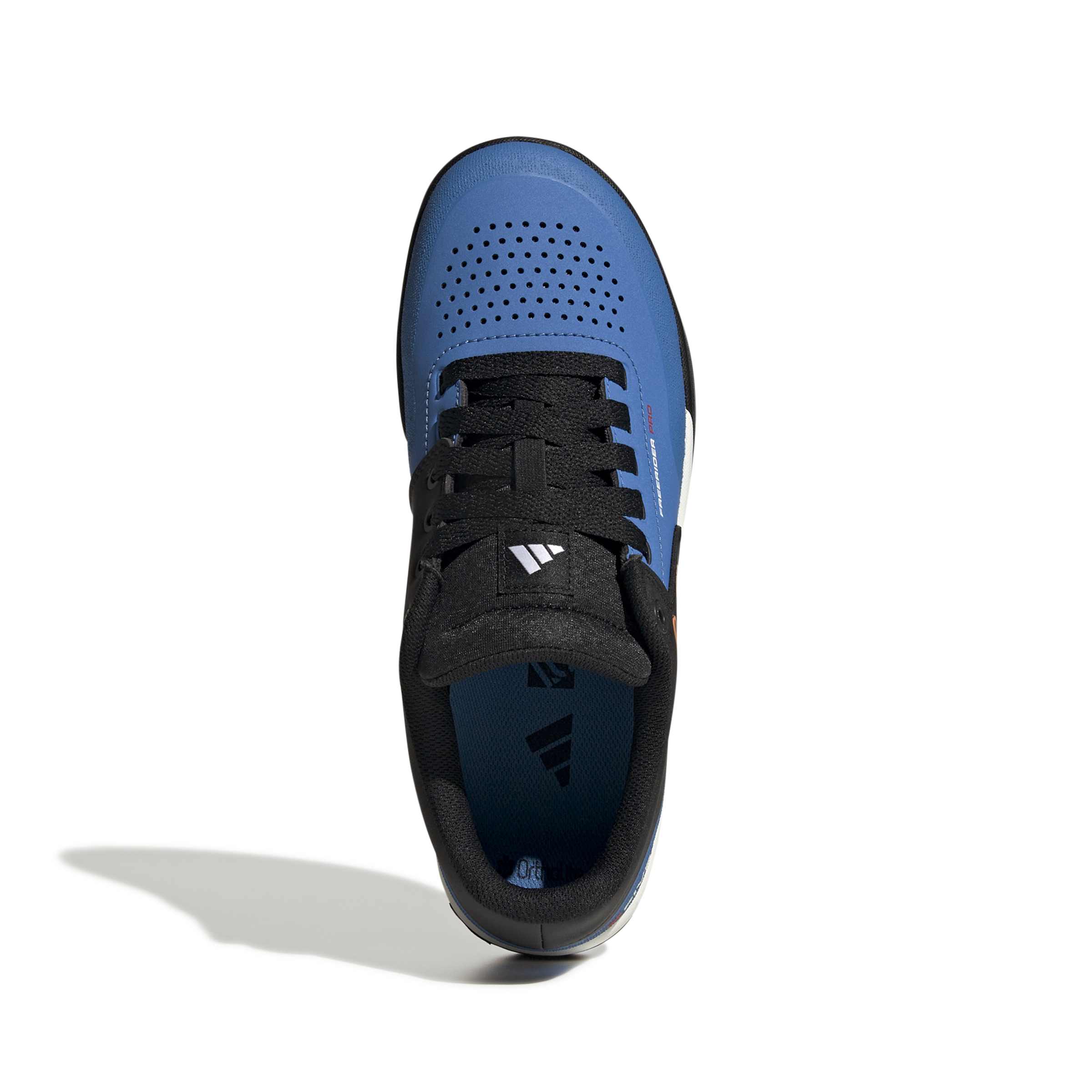 Freerider Pro Mountain Bike Shoes