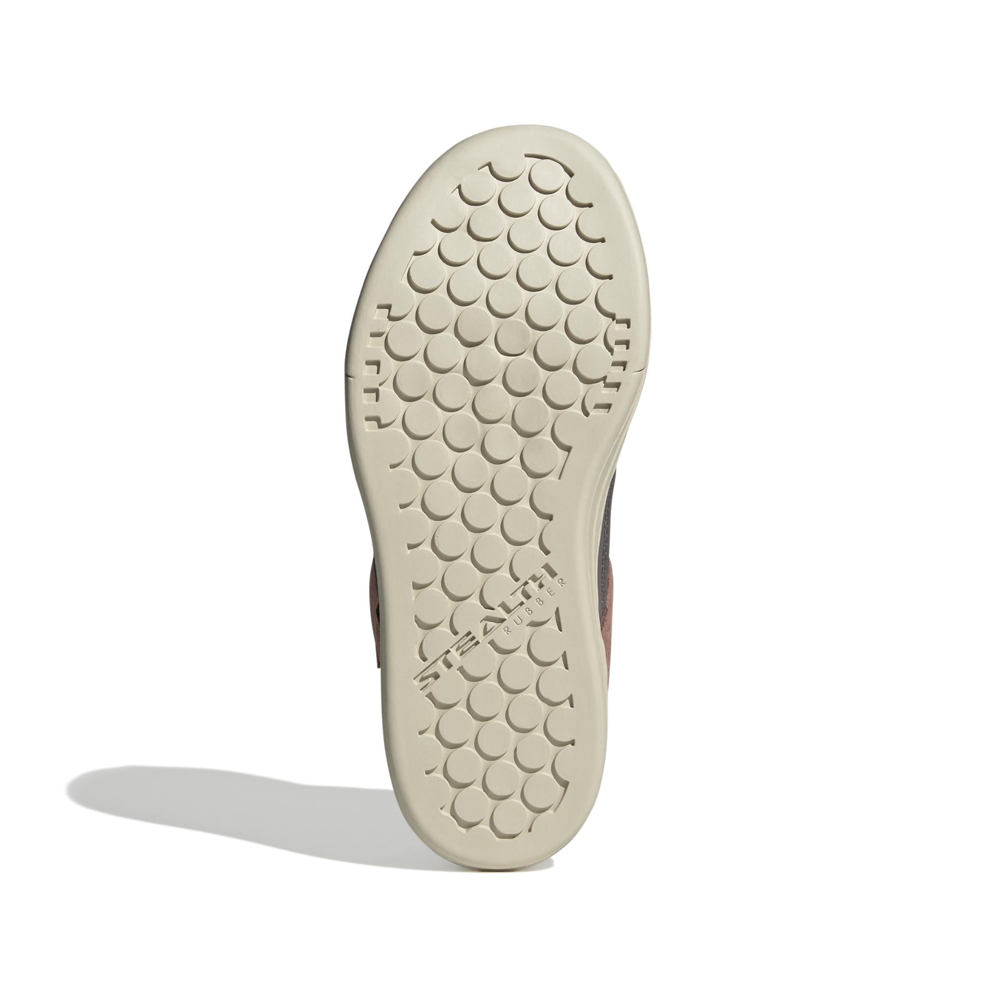 Freerider Women's Mountain Bike Shoes