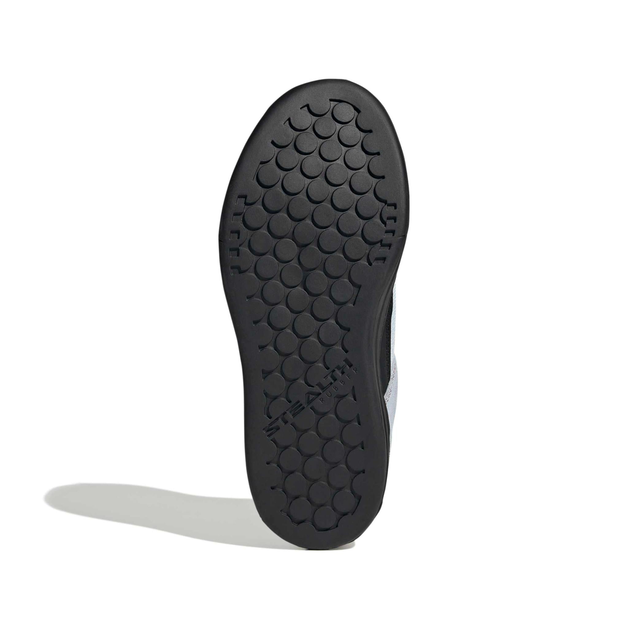 Freerider Women's Mountain Bike Shoes