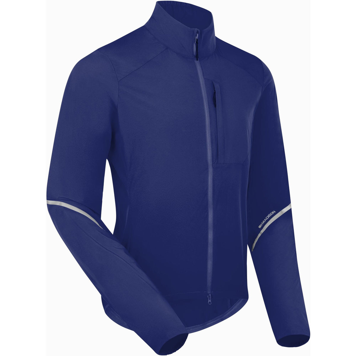 Freewheel Men's Windproof Packable Jacket