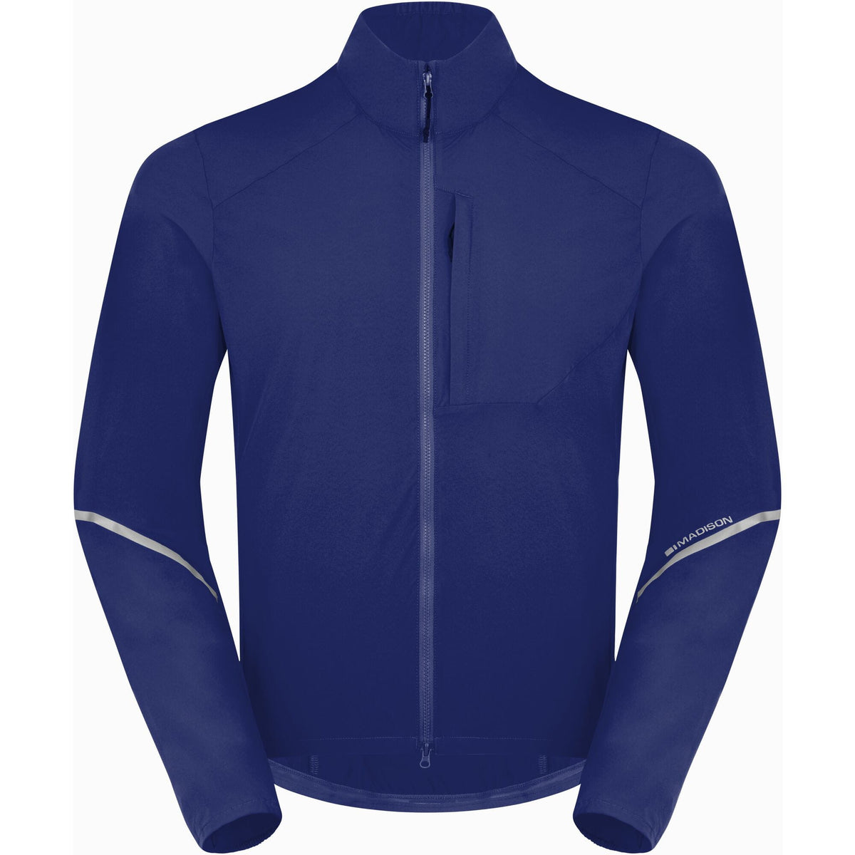 Freewheel Men's Windproof Packable Jacket Ink Navy / X-Small
