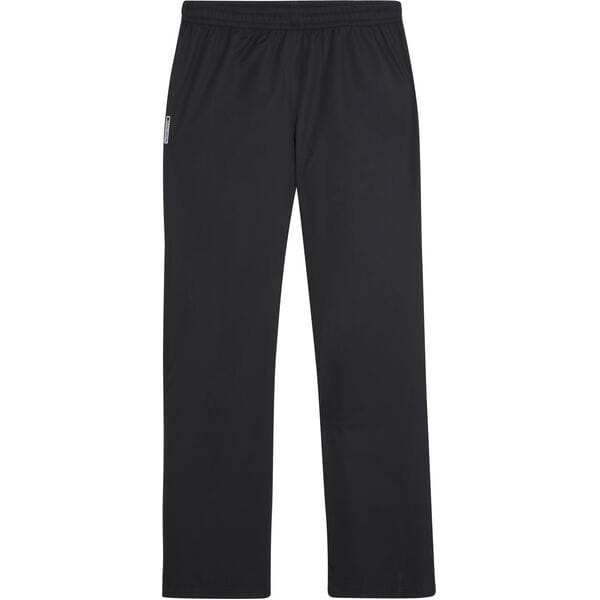 Freewheel Women's Overtrousers Black / Size 8