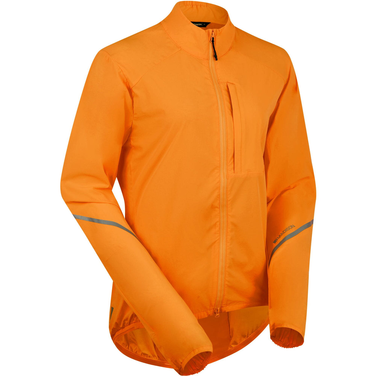 Freewheel Women's Windproof Packable Jacket