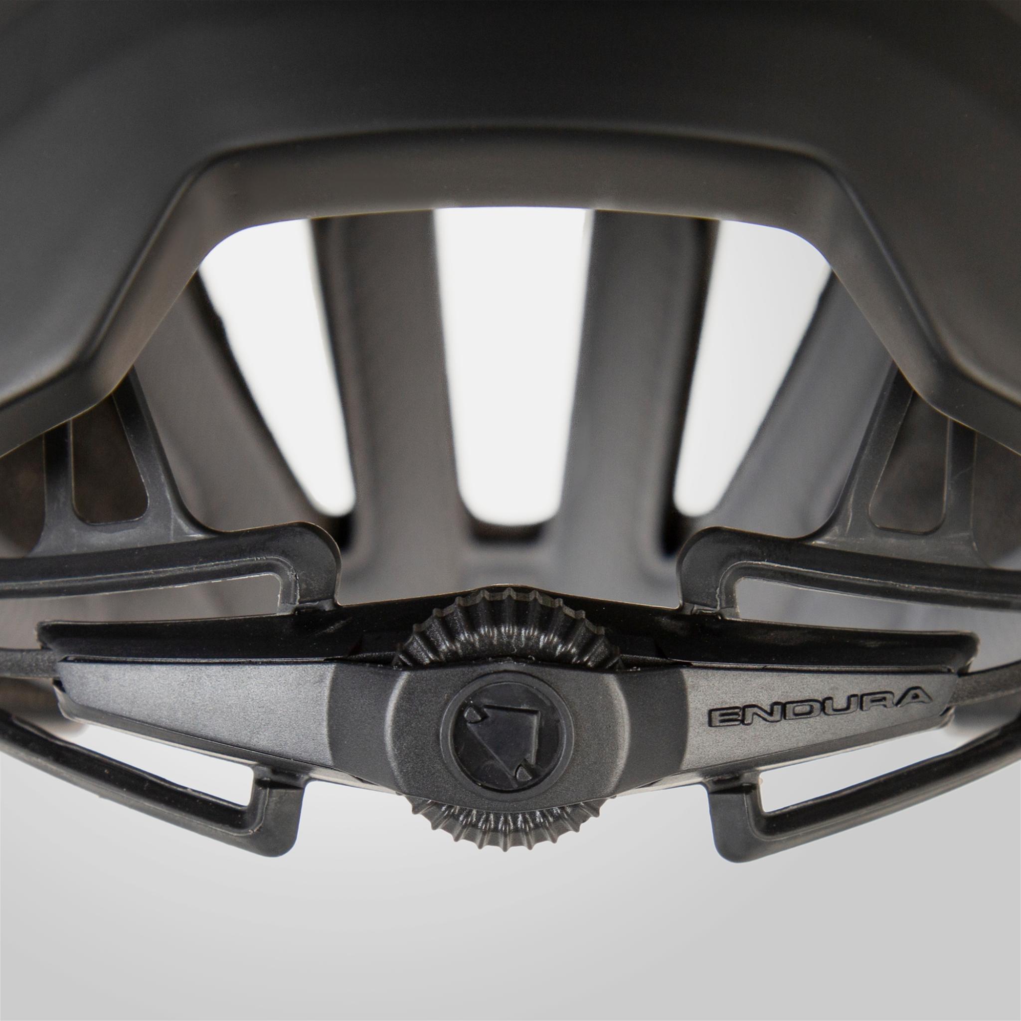 FS260-Pro Helmet II