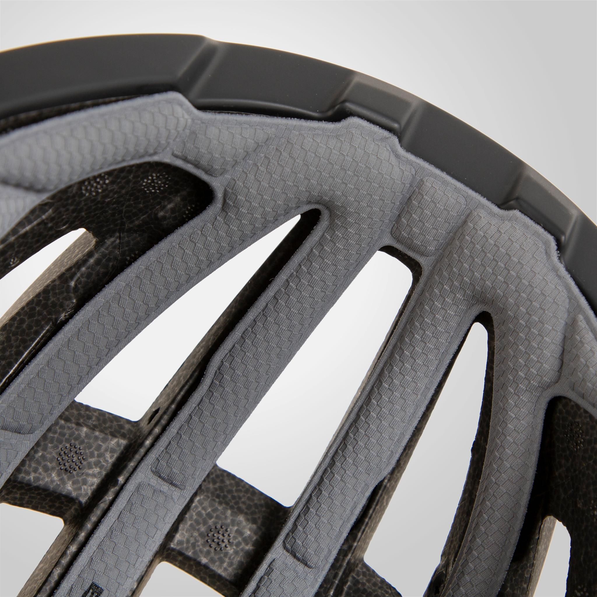 FS260-Pro Helmet II