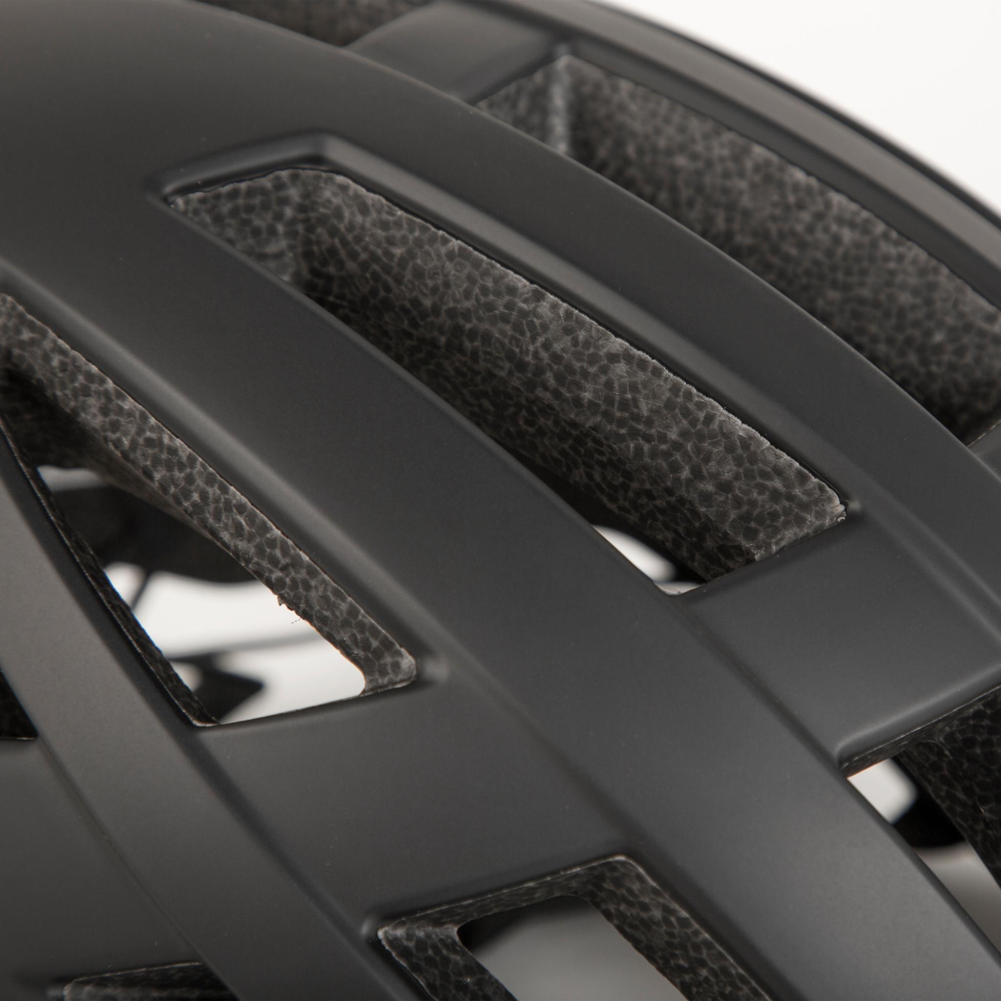 FS260-Pro Helmet II