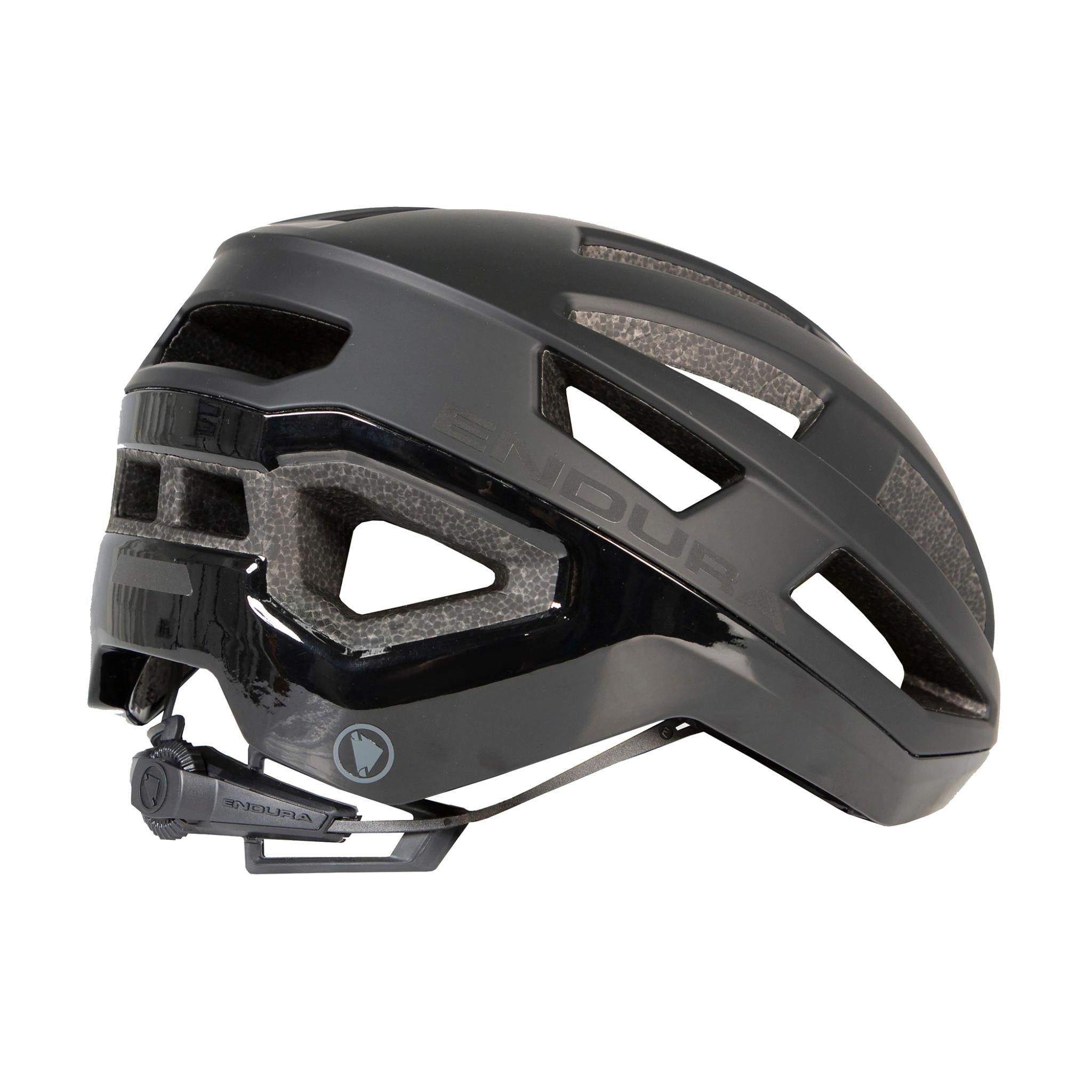 FS260-Pro Helmet II