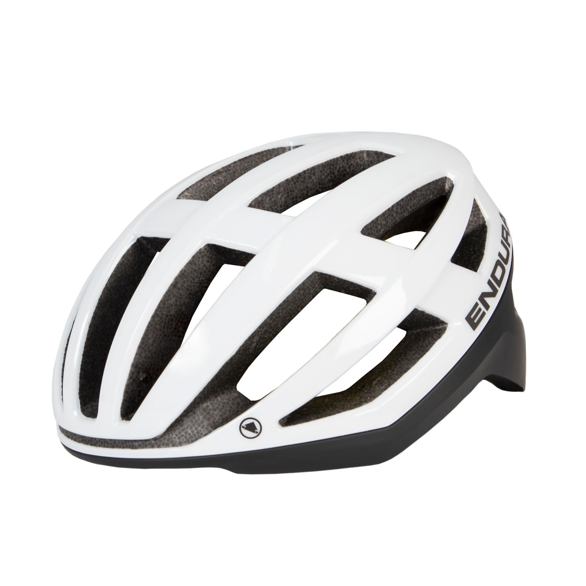 FS260-Pro Helmet II White / S-M