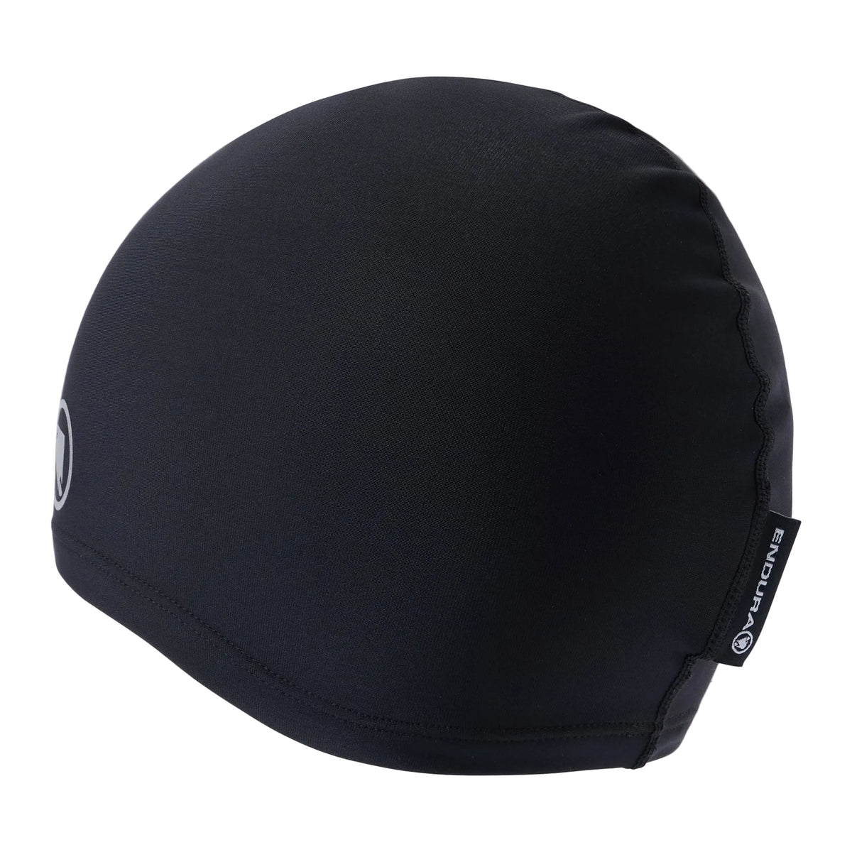 FS260-Pro Skull Cap