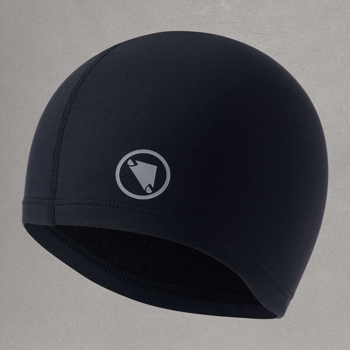FS260-Pro Skull Cap Black / S-M