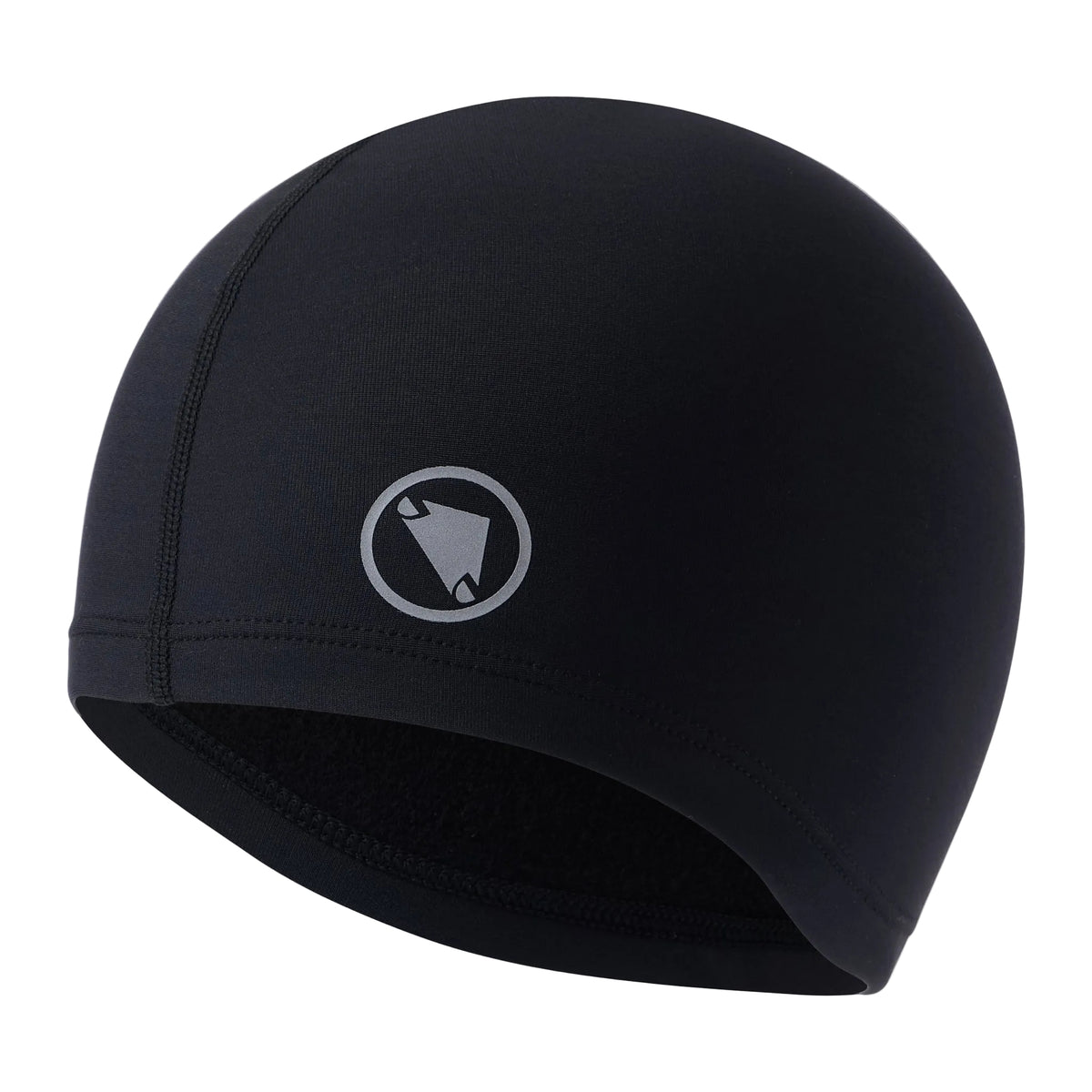 FS260-Pro Skull Cap Black / S-M