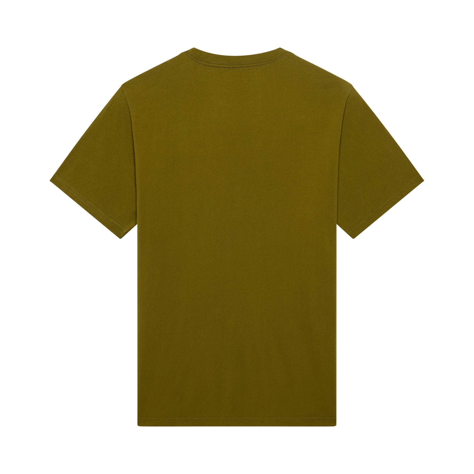 Fuel 195 Original Tee