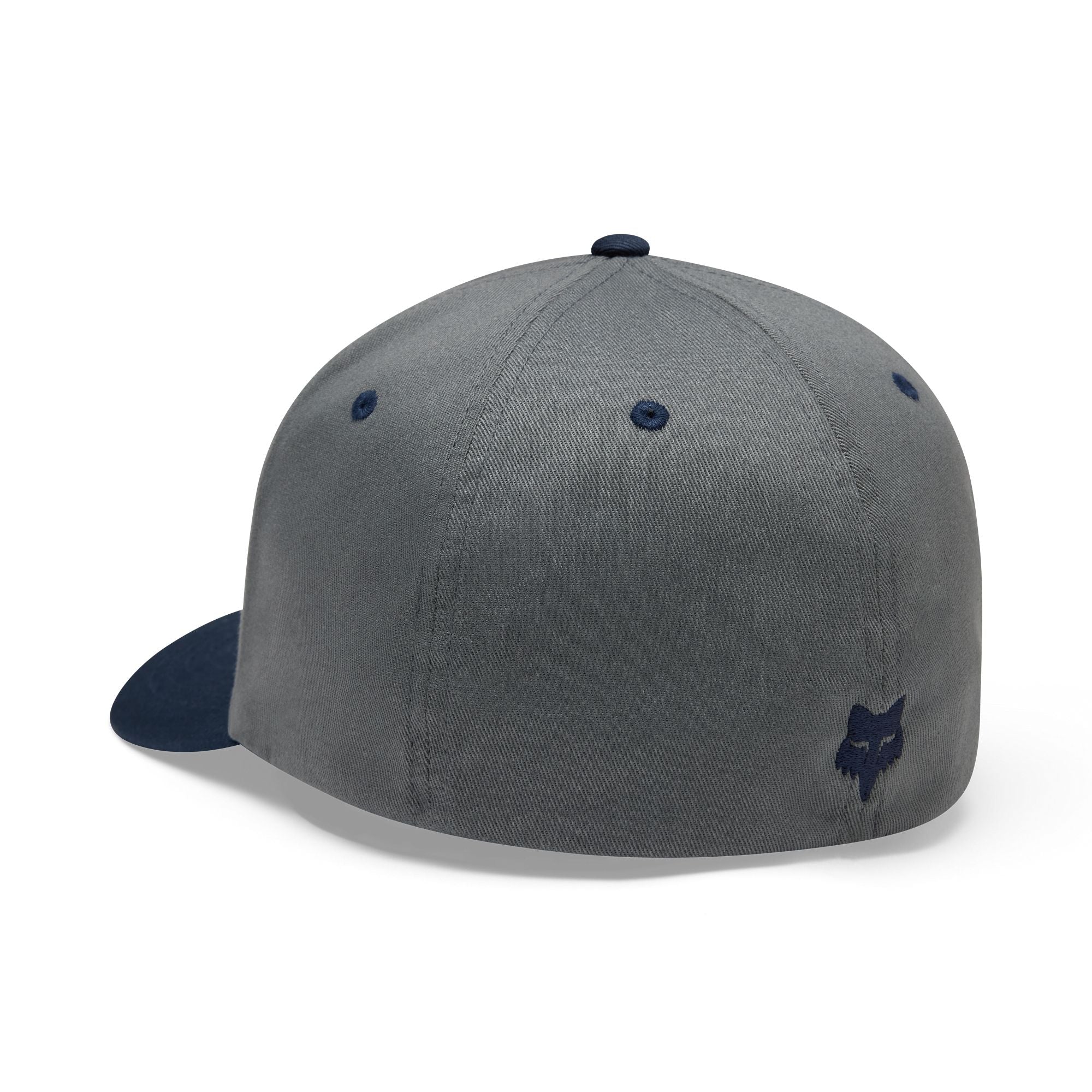 Fuel Flexfit Hat