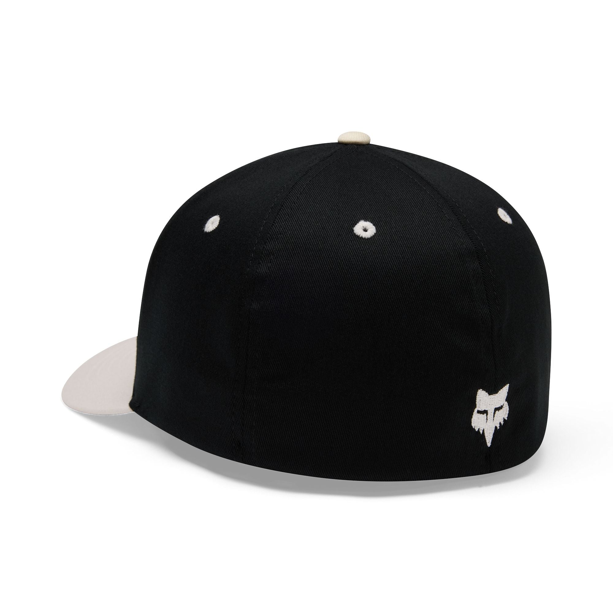 Fuel Flexfit Hat