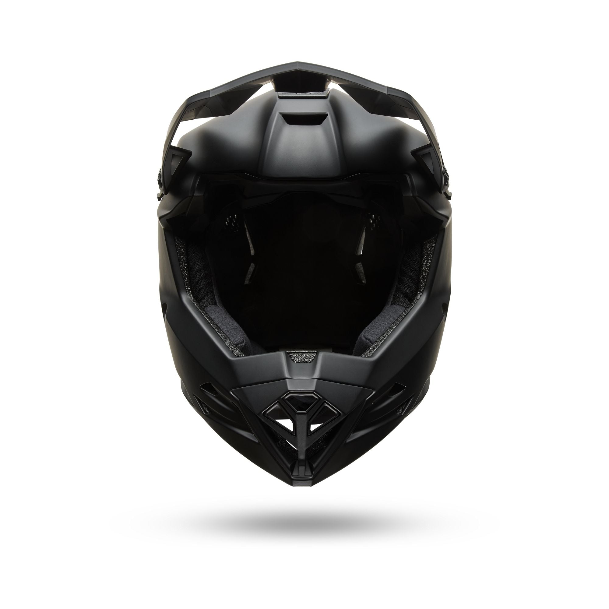 Full-10 MIPS Full Face MTB Helmet