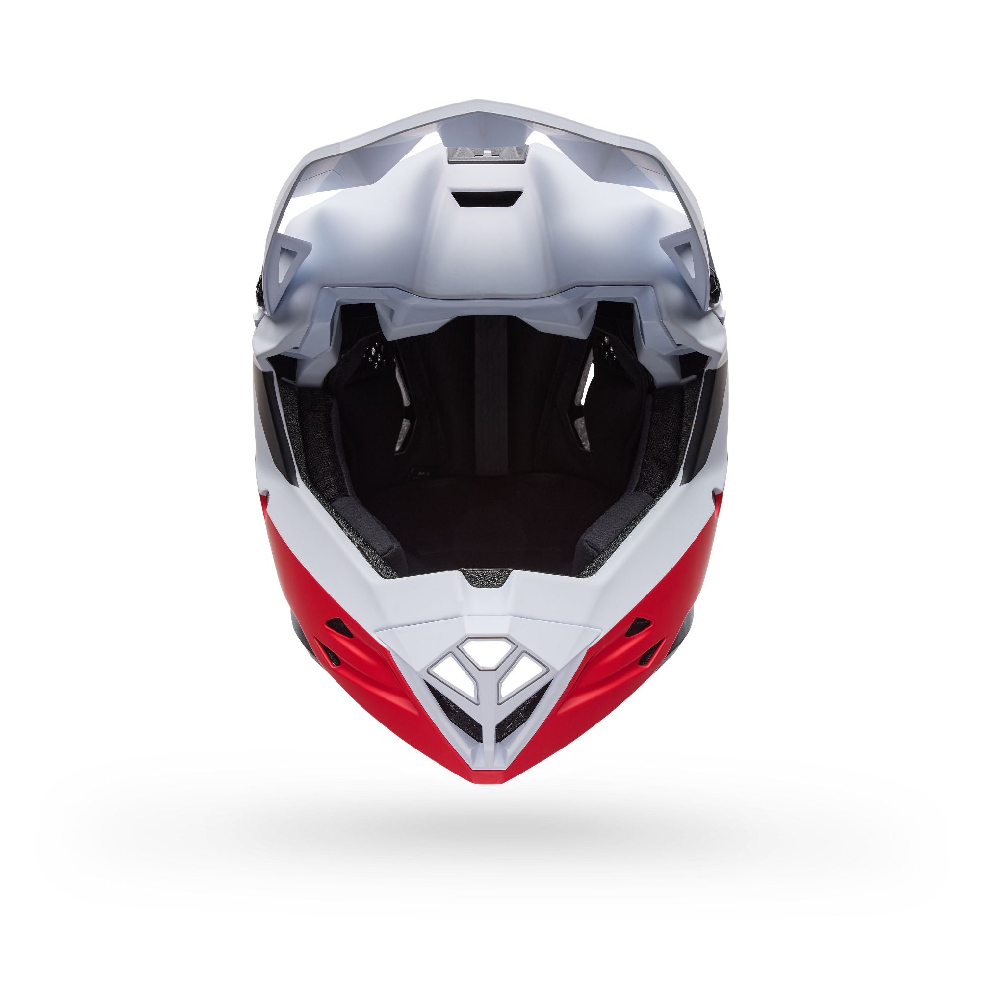 Full-10 MIPS Full Face MTB Helmet