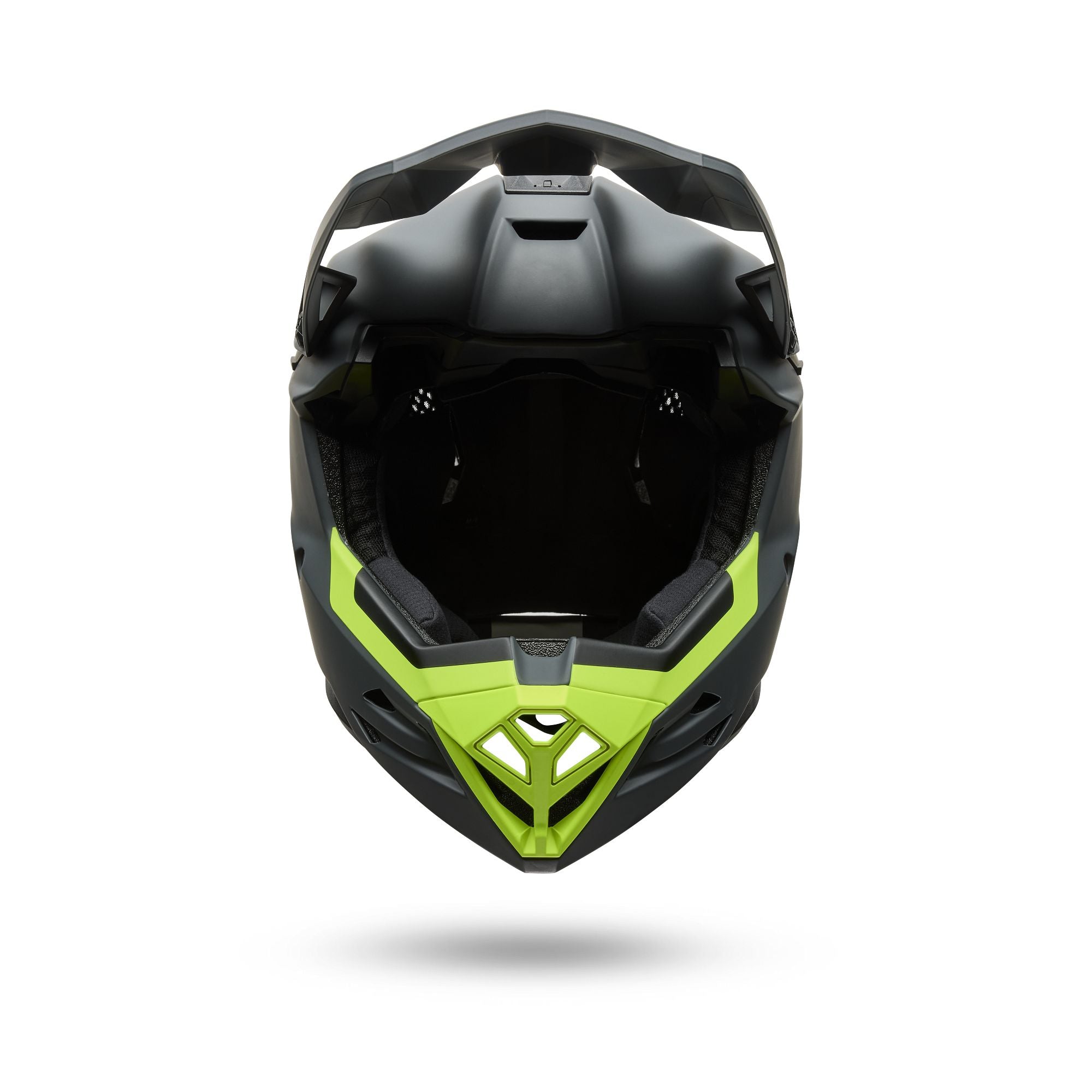 Full-10 MIPS Full Face MTB Helmet