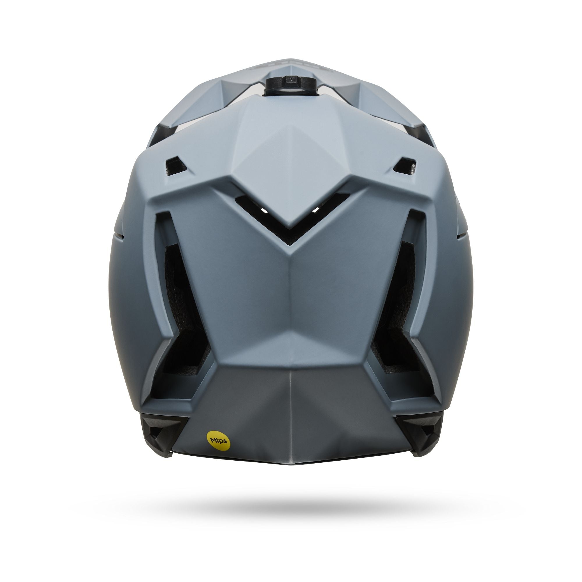 Full-10 MIPS Full Face MTB Helmet