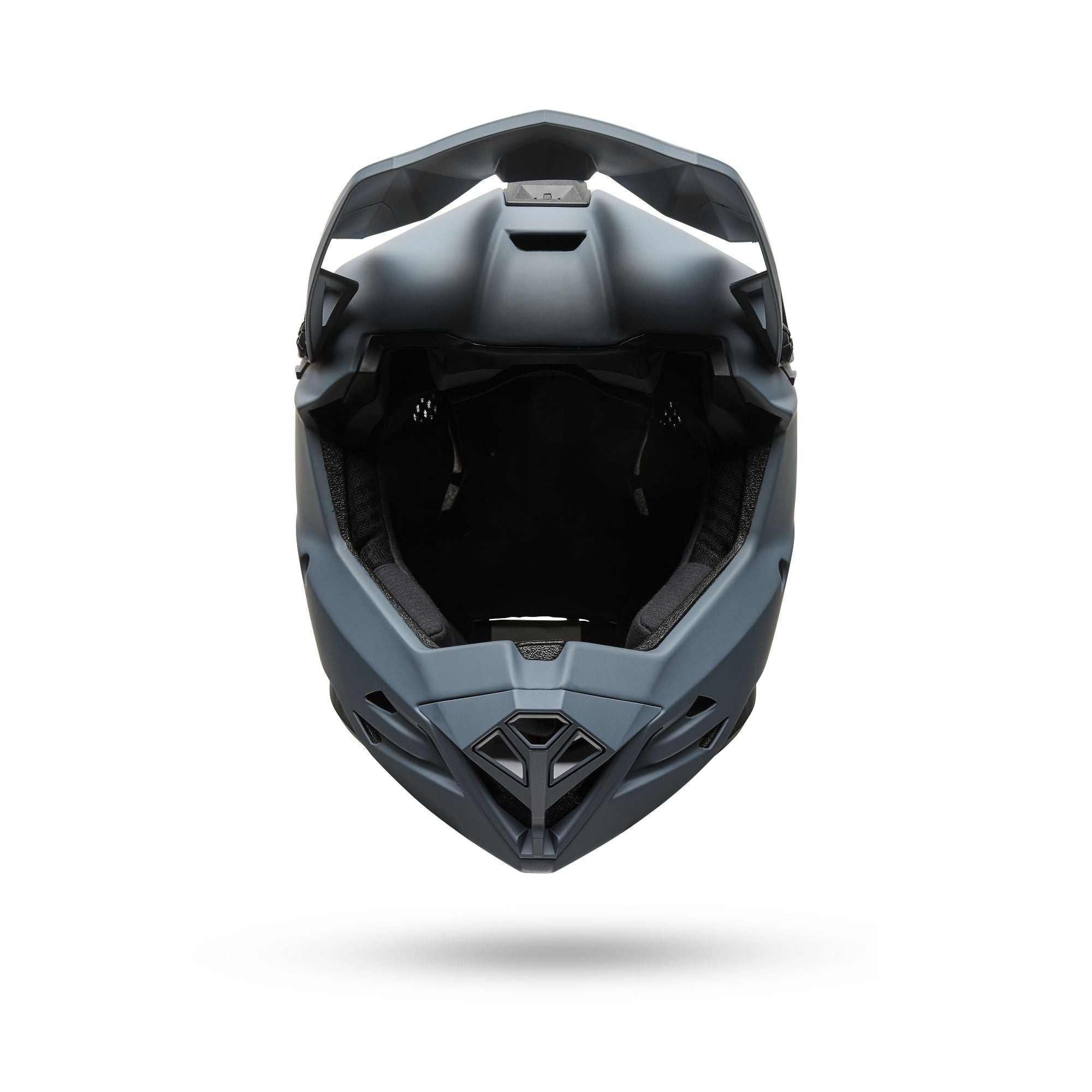 Full-10 MIPS Full Face MTB Helmet