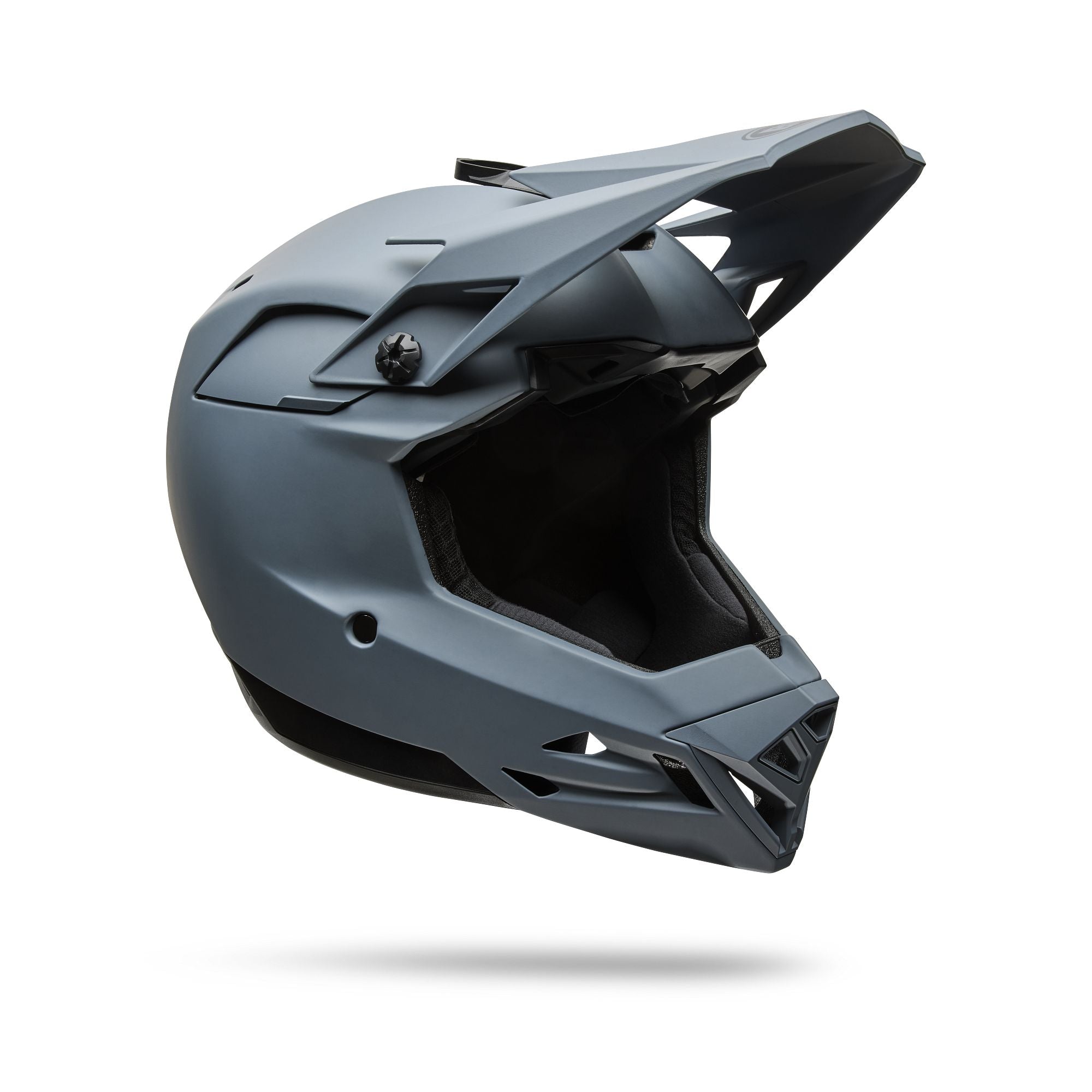 Full-10 MIPS Full Face MTB Helmet