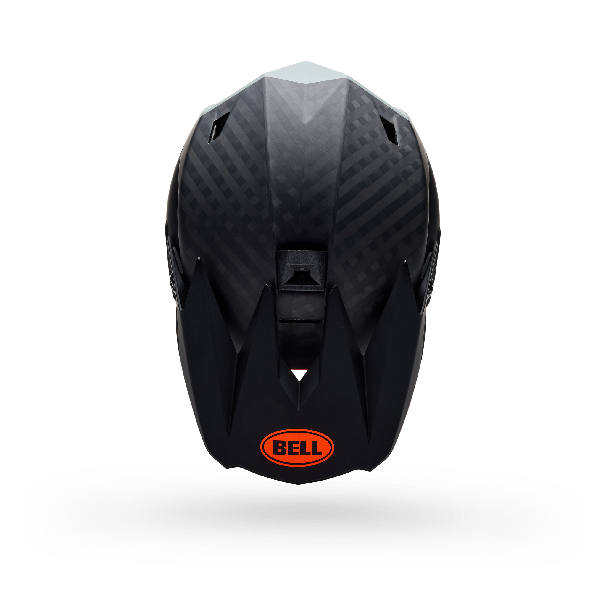 Full-10 Spherical Full Face MTB Helmet