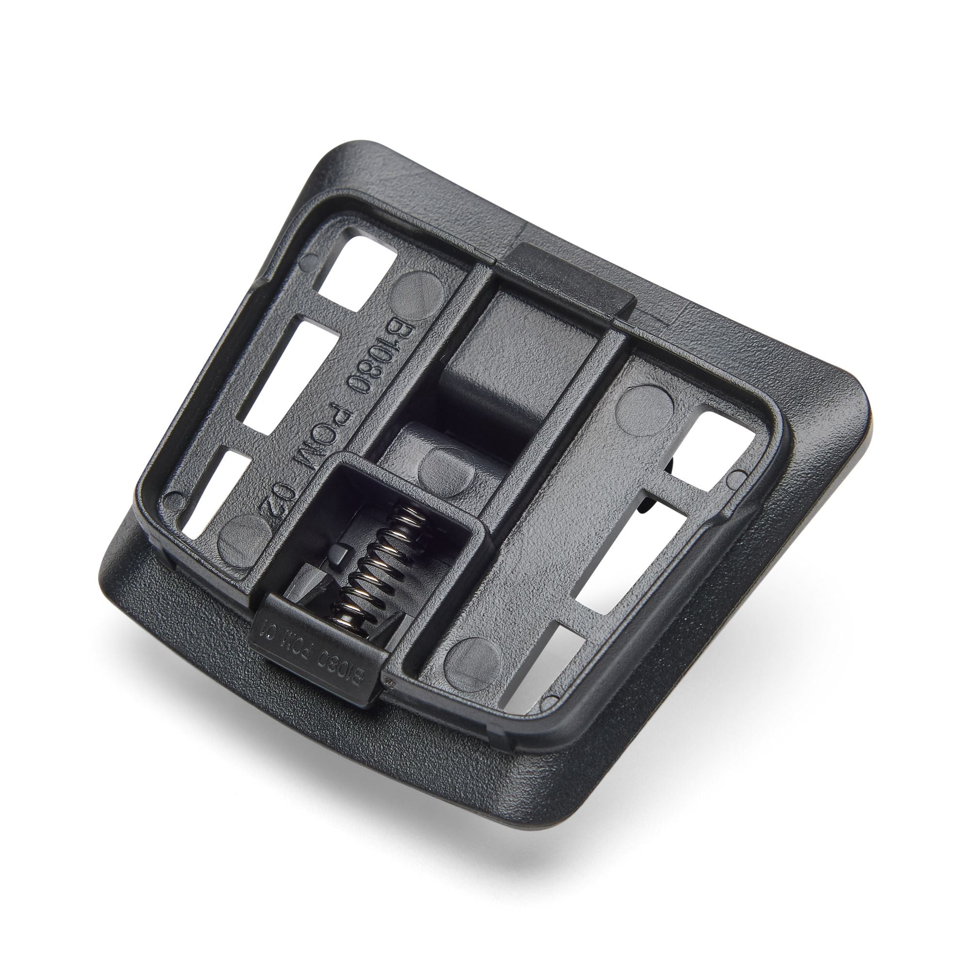Full-Air / 3Qtr-Air Camera Mount Black / One Size