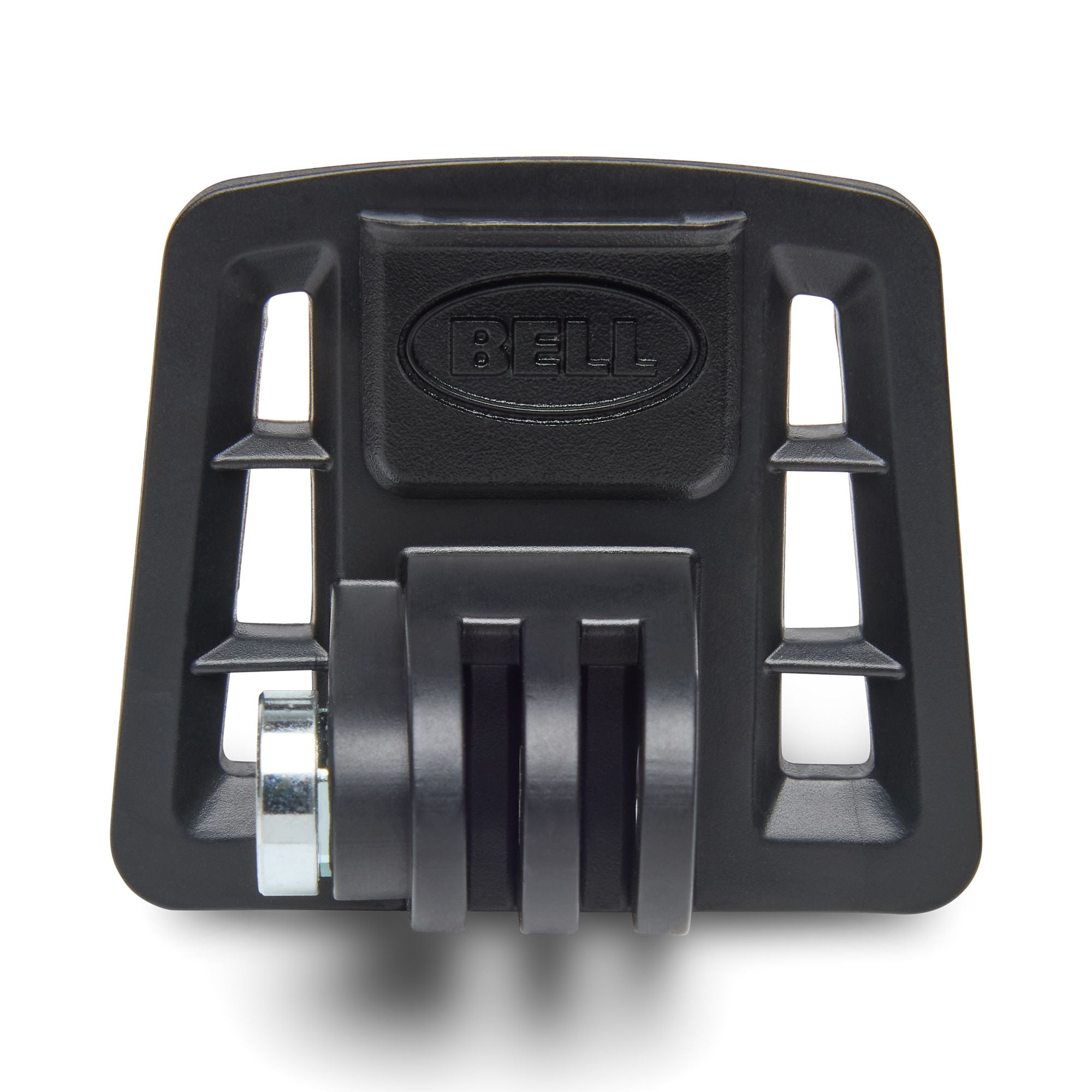 Full-Air / 3Qtr-Air Camera Mount Black / One Size