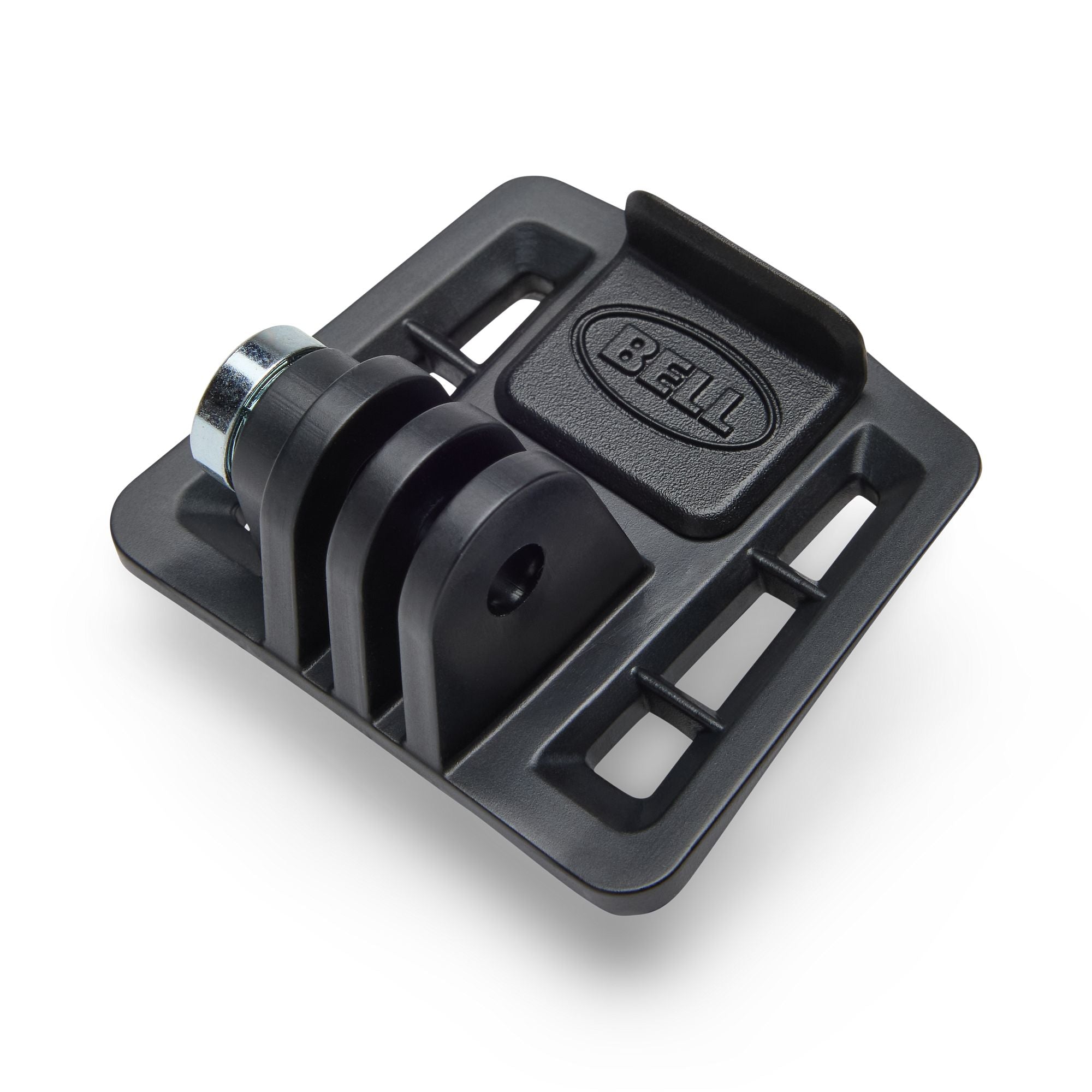 Full-Air / 3Qtr-Air Camera Mount Black / One Size