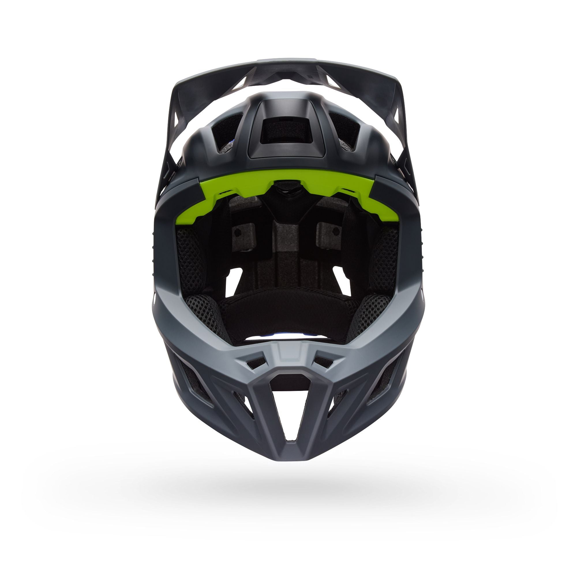 Full-Air MIPS Full Face MTB Helmet