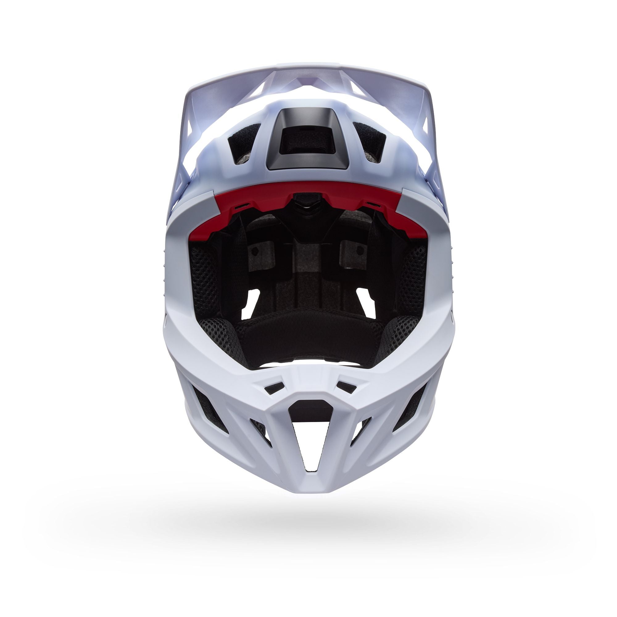 Full-Air MIPS Full Face MTB Helmet